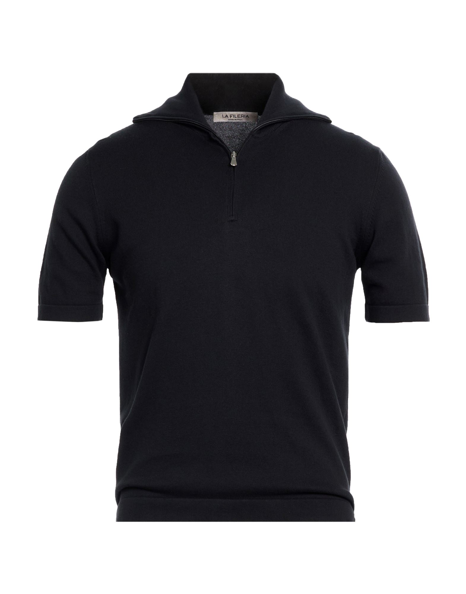  La Fileria - Strickwaren - Rollkragenpullover - On Yoox.com 