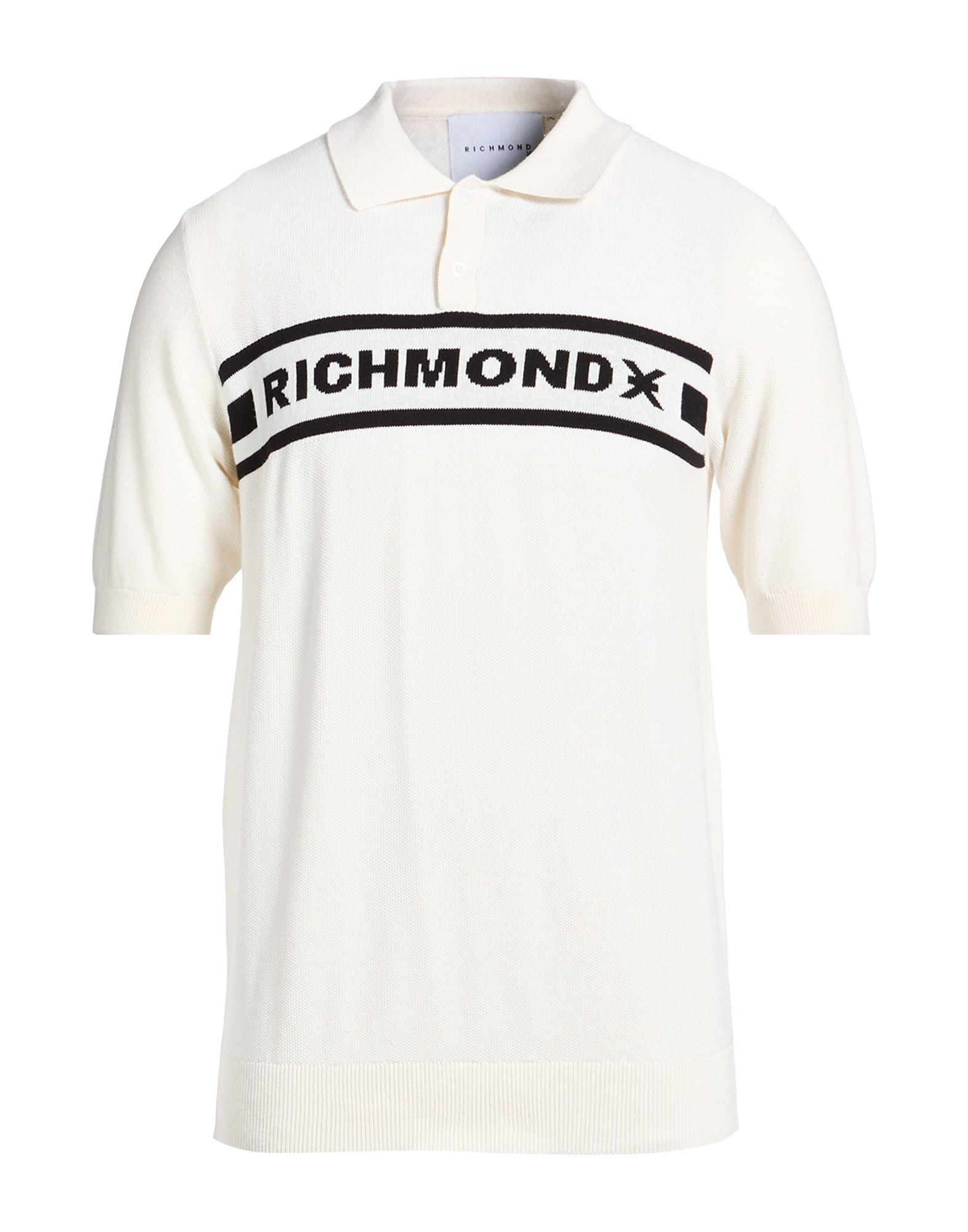  Richmond X - Prendas De Punto - Pullover - On Yoox.com 