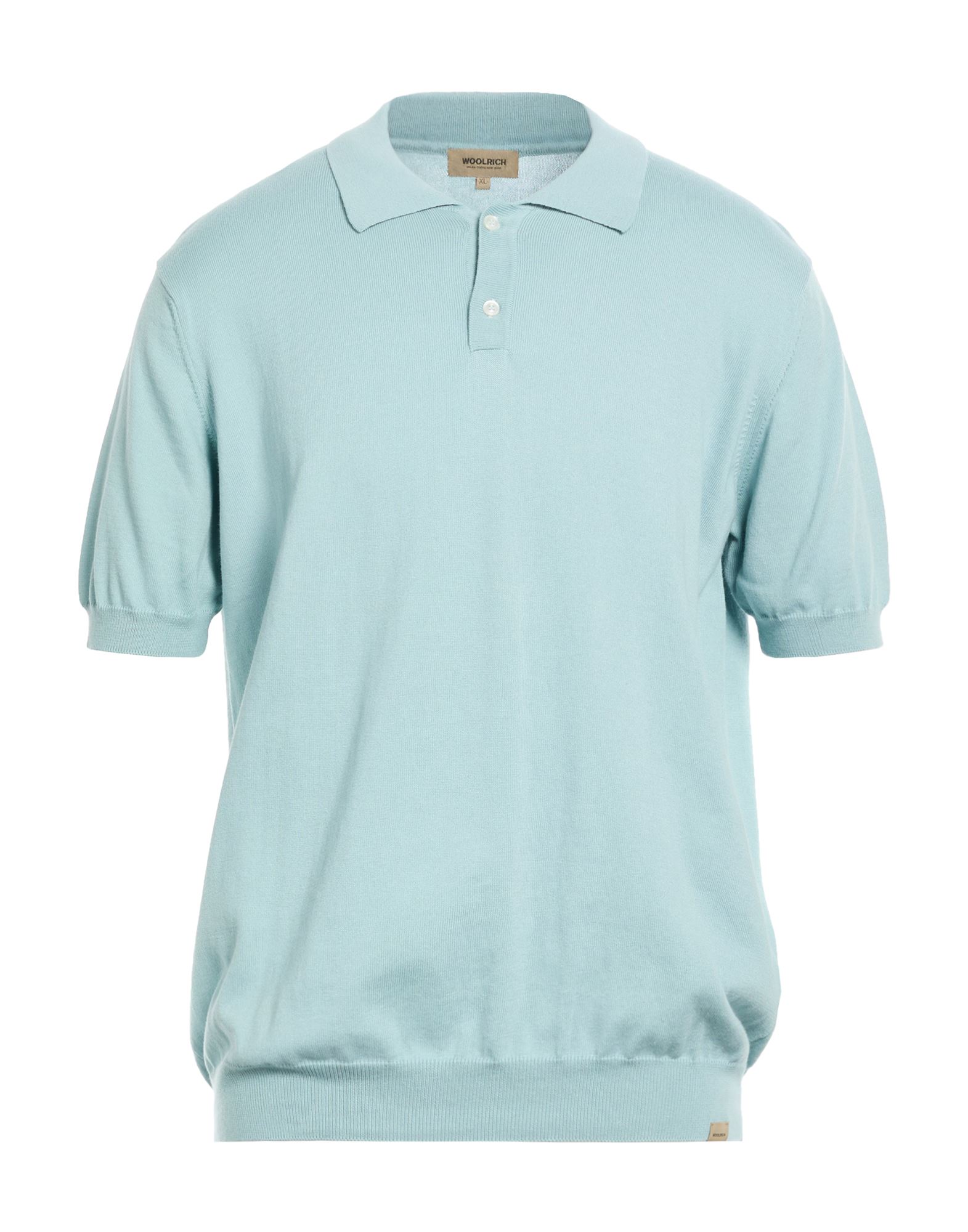  Woolrich - Strickwaren - Pullover - On Yoox.com 