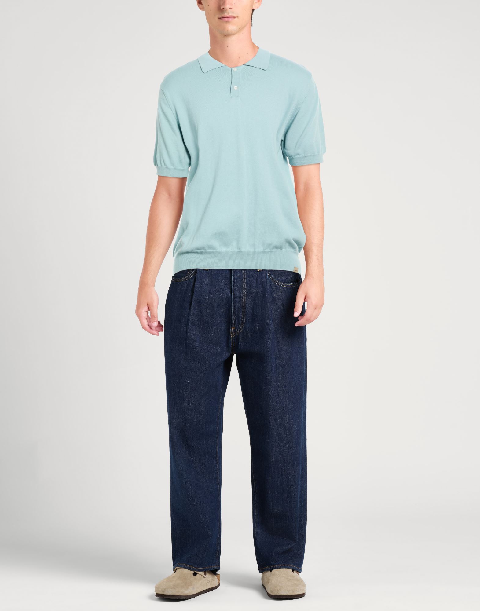  Woolrich - Strickwaren - Pullover - On Yoox.com 