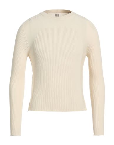 Pullover Hombre Beige M,S Hombre