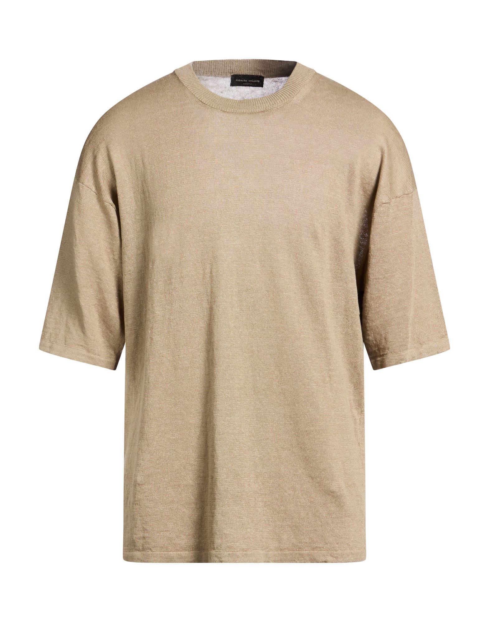  Roberto Collina - Strickwaren - Pullover - On Yoox.com 