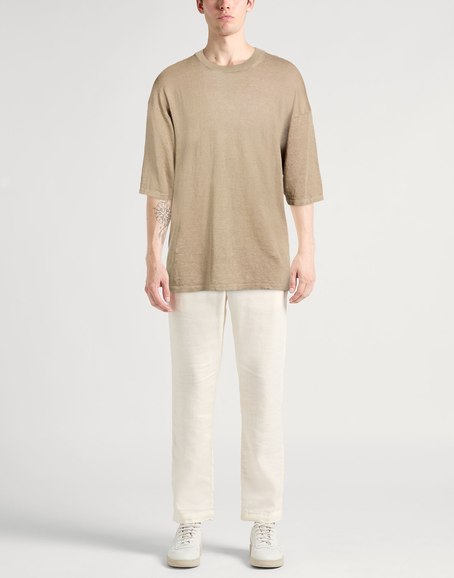  Roberto Collina - Strickwaren - Pullover - On Yoox.com 
