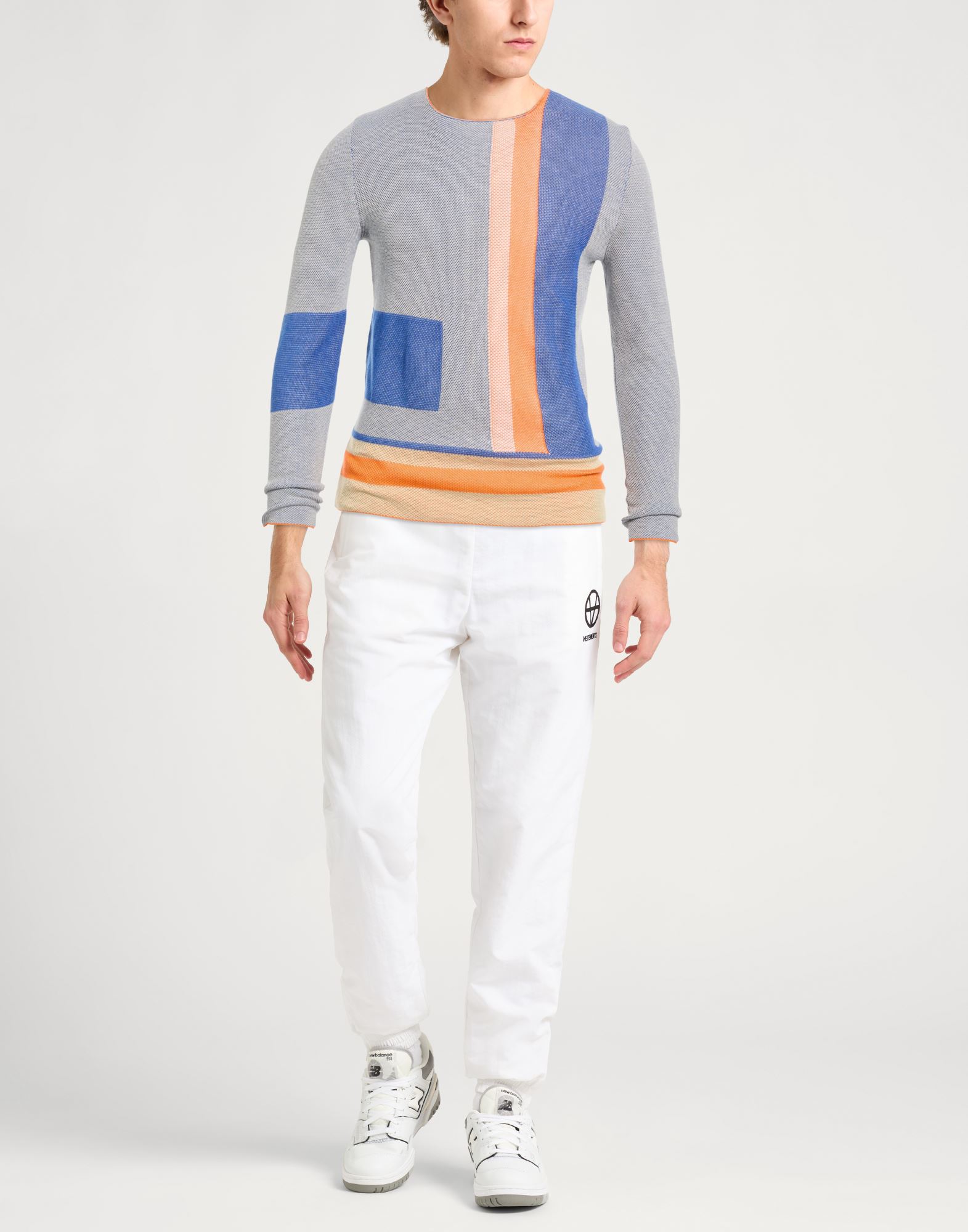  Dirk Bikkembergs - Strickwaren - Pullover - On Yoox.com 