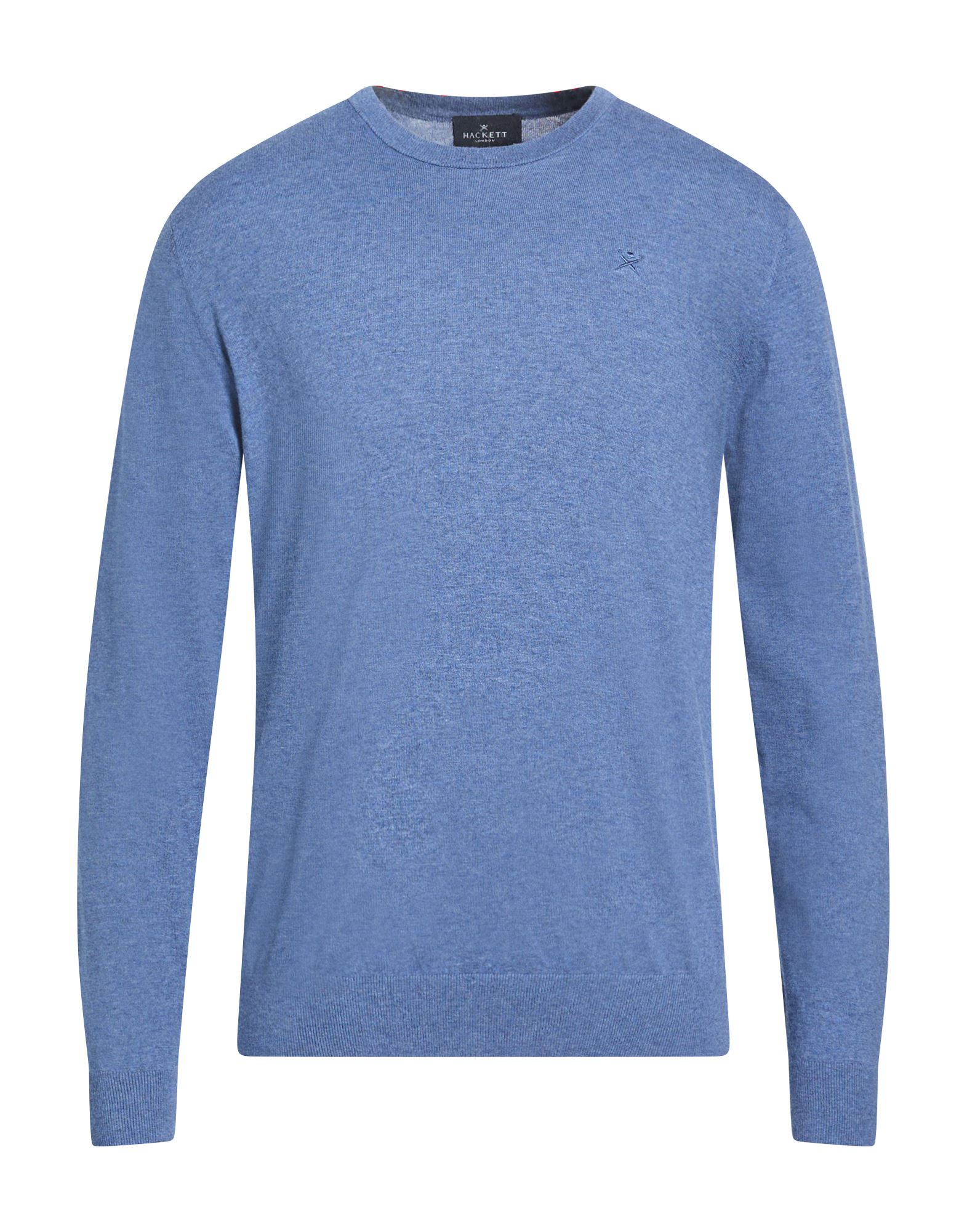  Hackett - Strickwaren - Pullover - On Yoox.com 