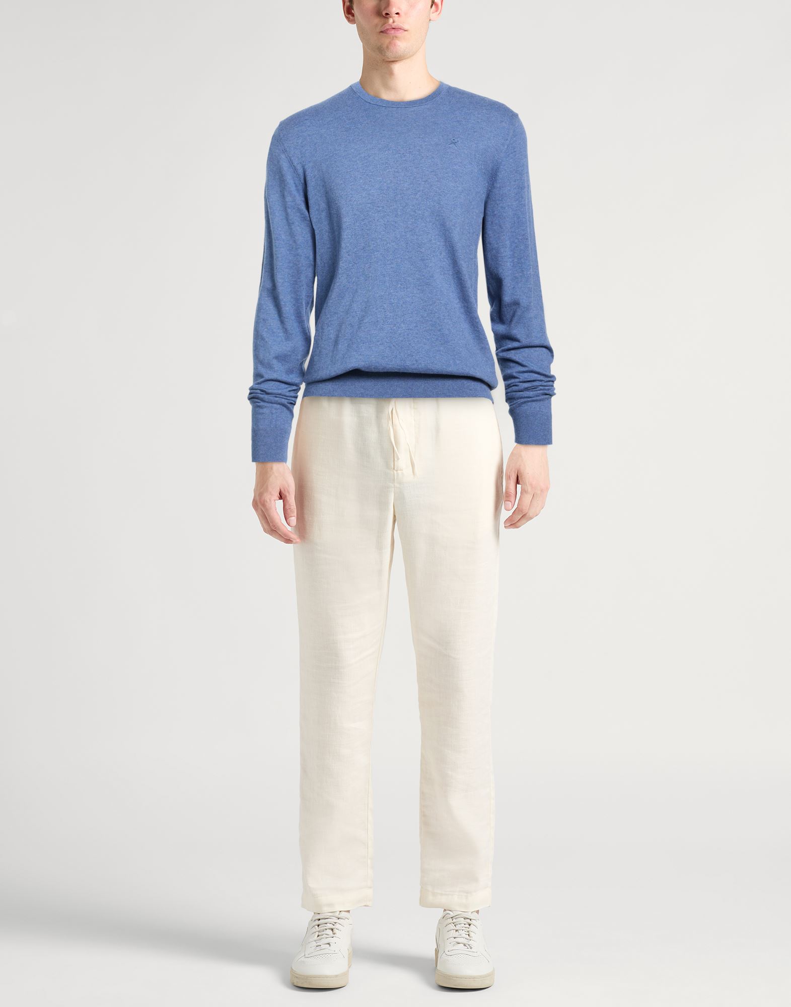  Hackett - Strickwaren - Pullover - On Yoox.com 