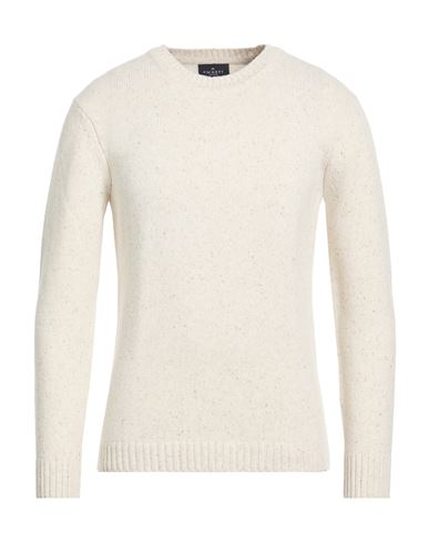 Pullover Hombre Beige L,M,XL,XXL Hombre