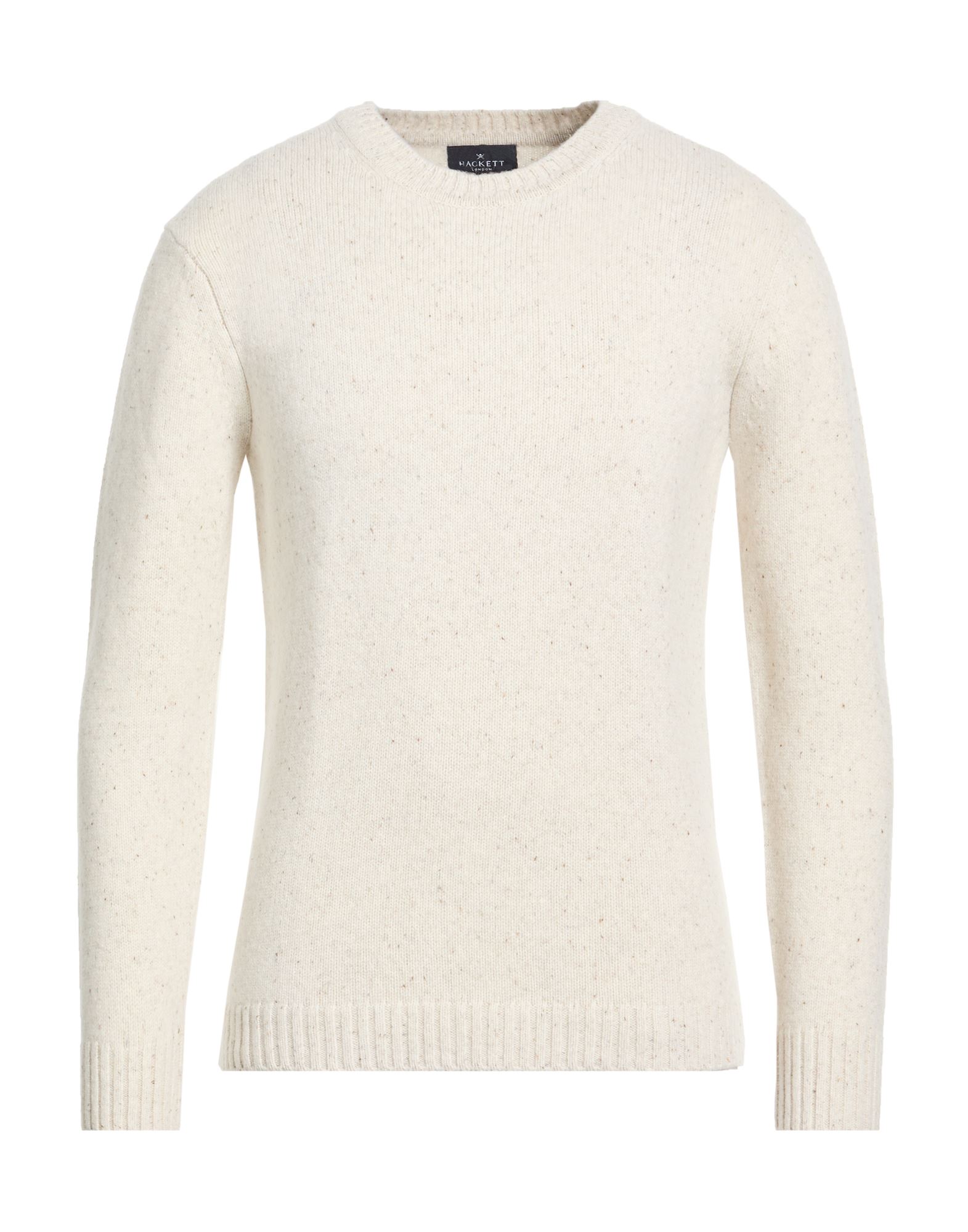  Hackett - Strickwaren - Pullover - On Yoox.com 