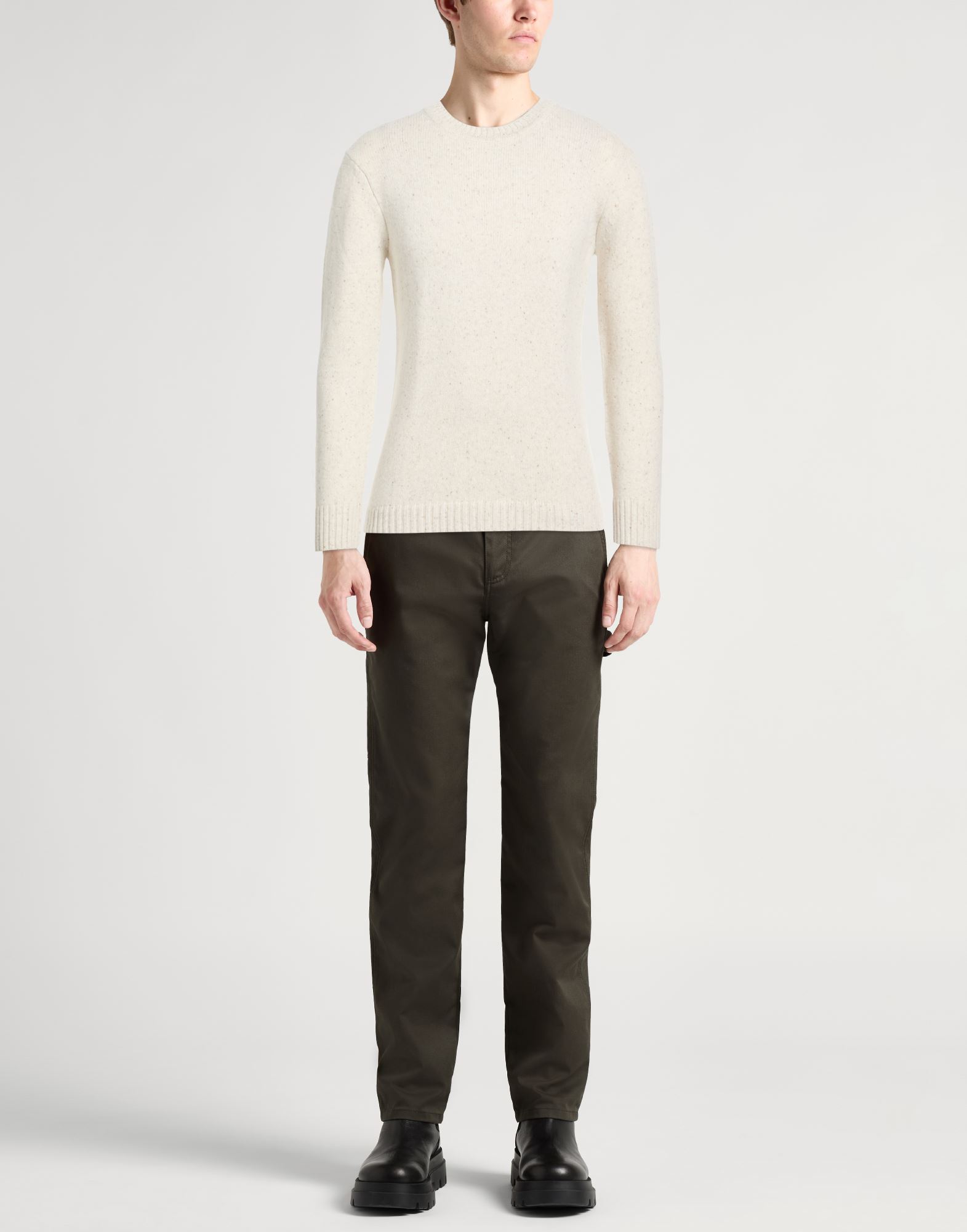  Hackett - Strickwaren - Pullover - On Yoox.com 