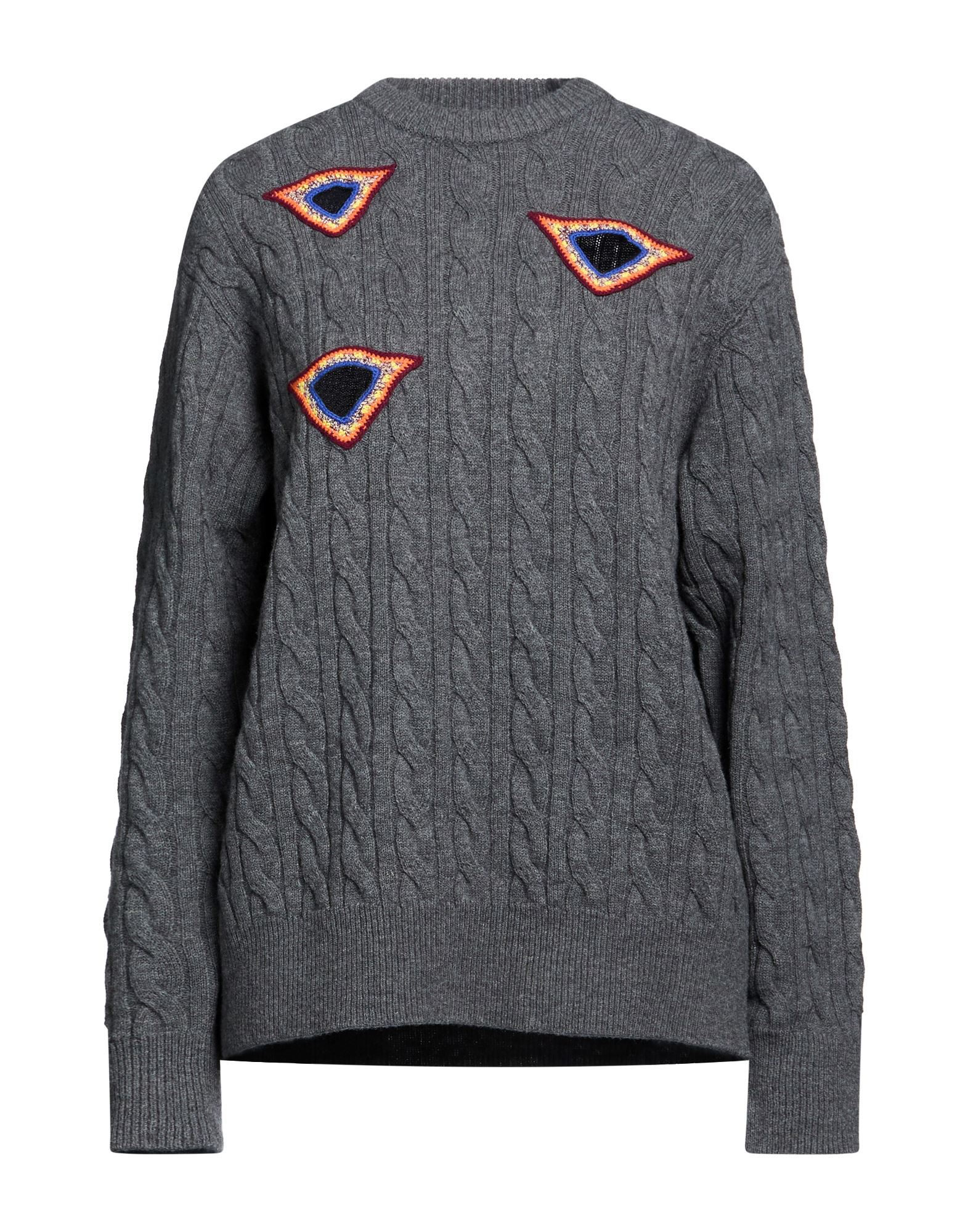  Toga - Maille - Pullover - On Yoox.com 