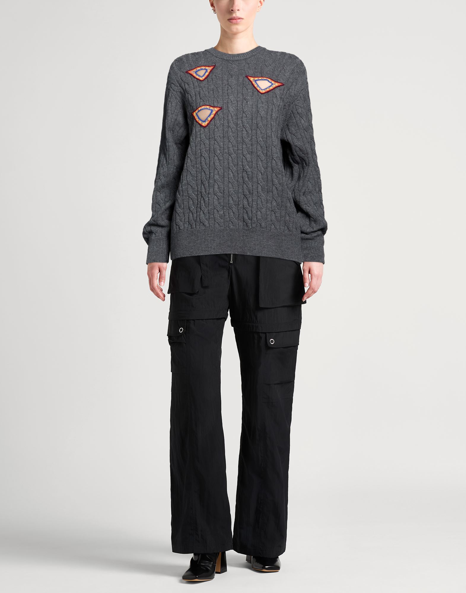  Toga - Maille - Pullover - On Yoox.com 