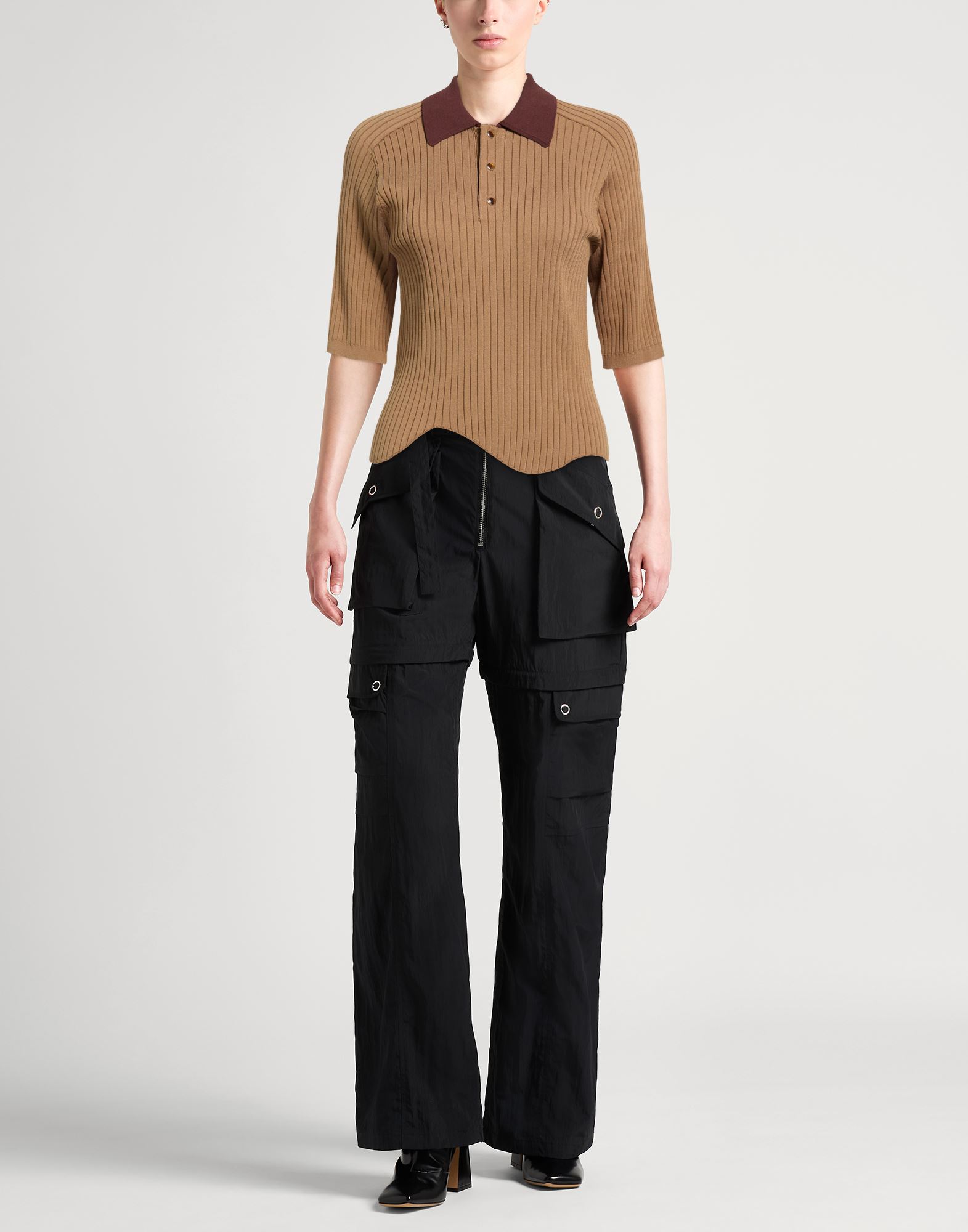  Toga - Strickwaren - Pullover - On Yoox.com 