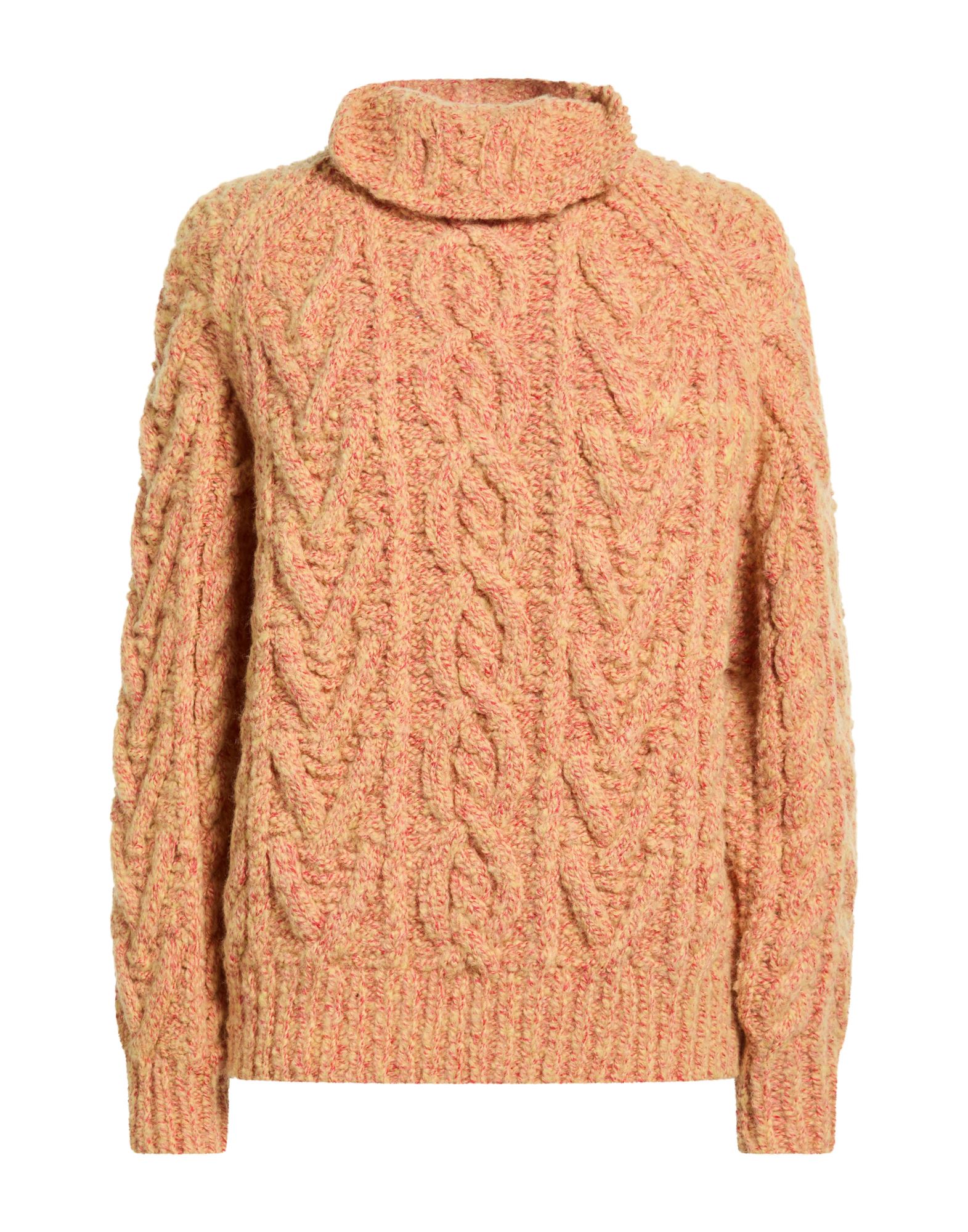  Toga - Strickwaren - Rollkragenpullover - On Yoox.com 