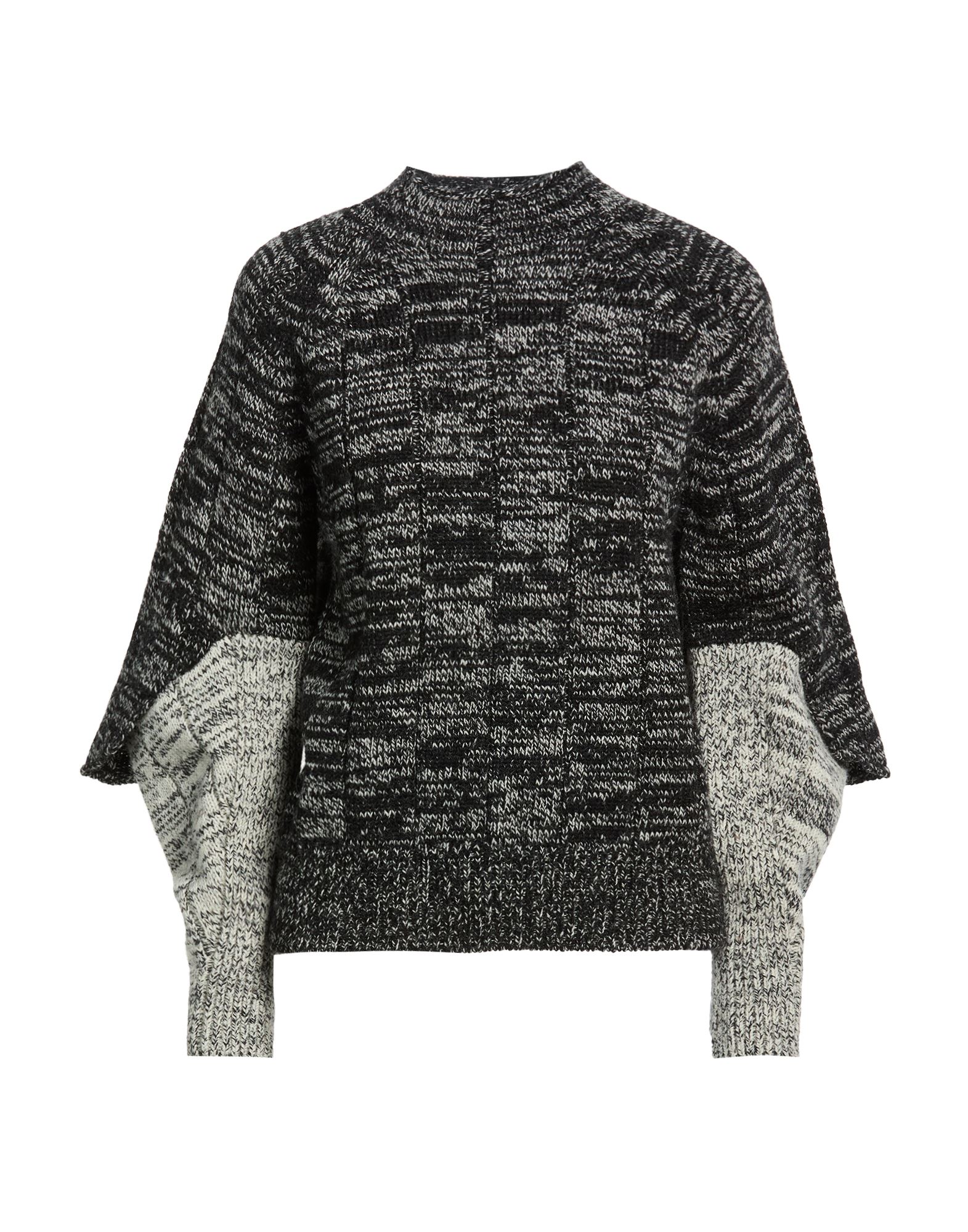  Toga - Strickwaren - Rollkragenpullover - On Yoox.com 