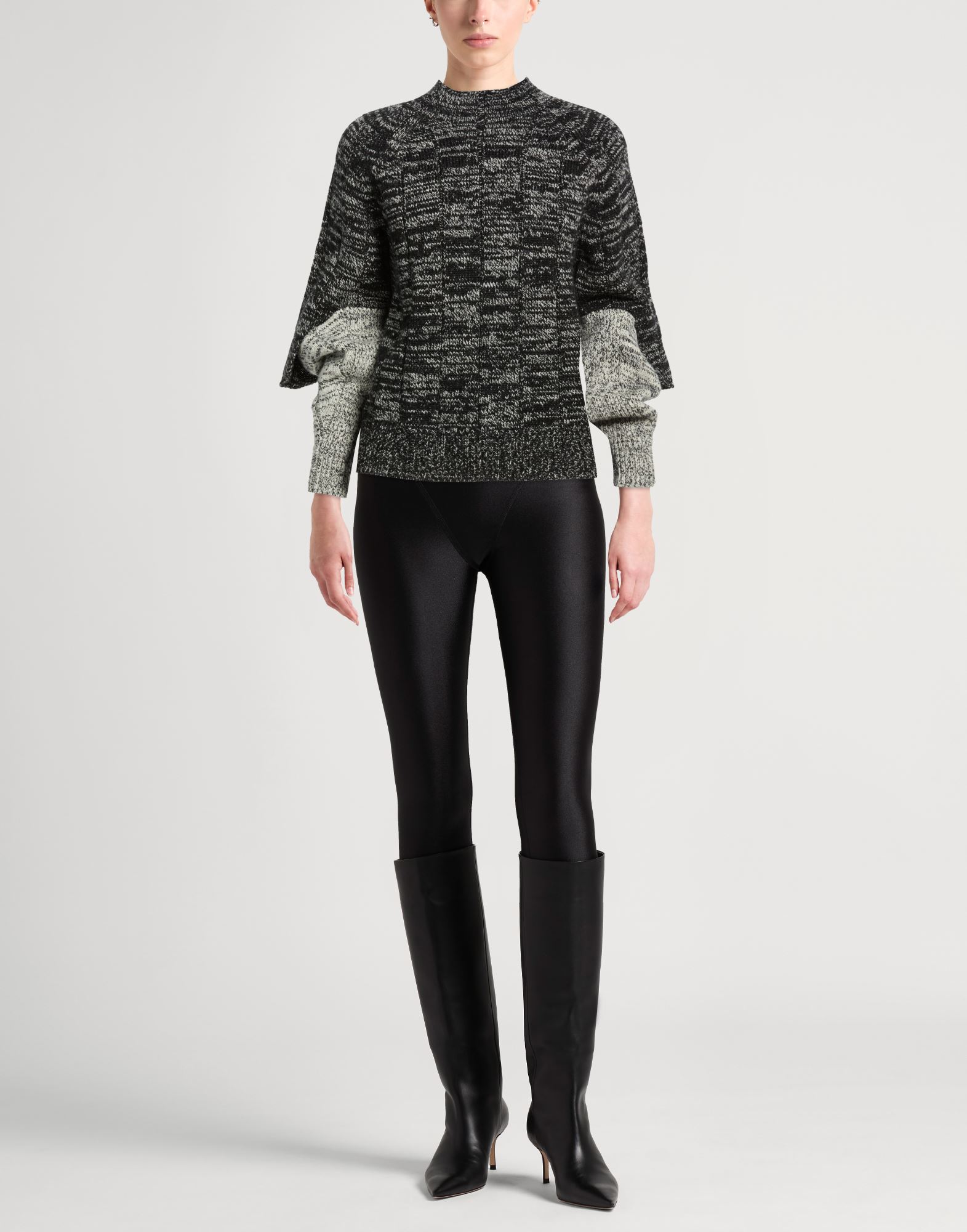  Toga - Strickwaren - Rollkragenpullover - On Yoox.com 