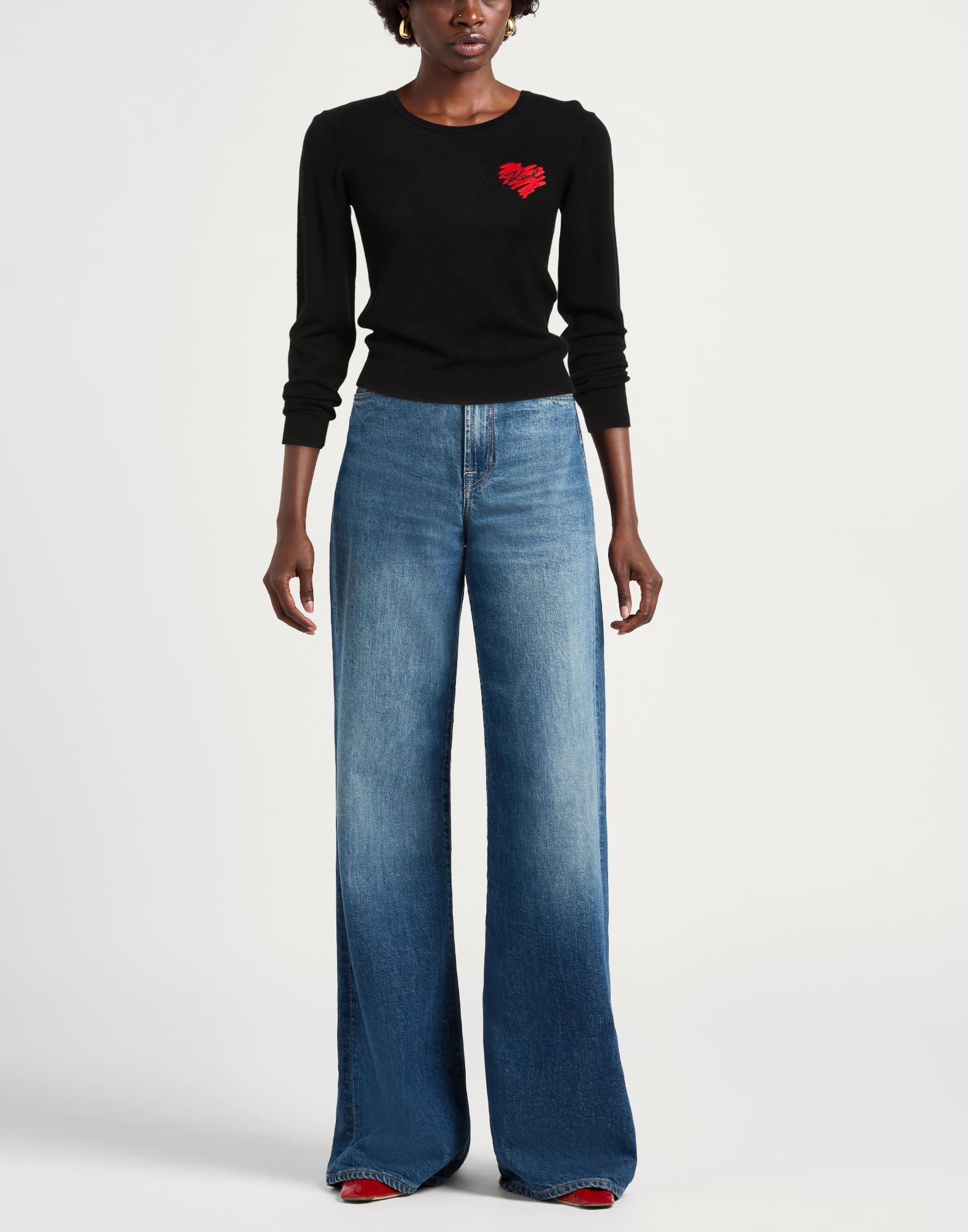  Karl Lagerfeld - Strickwaren - Pullover - On Yoox.com 