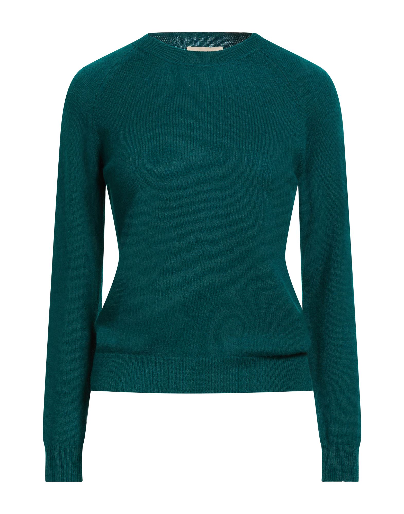  Alexandra Golovanoff - Prendas De Punto - Pullover - On Yoox.com 
