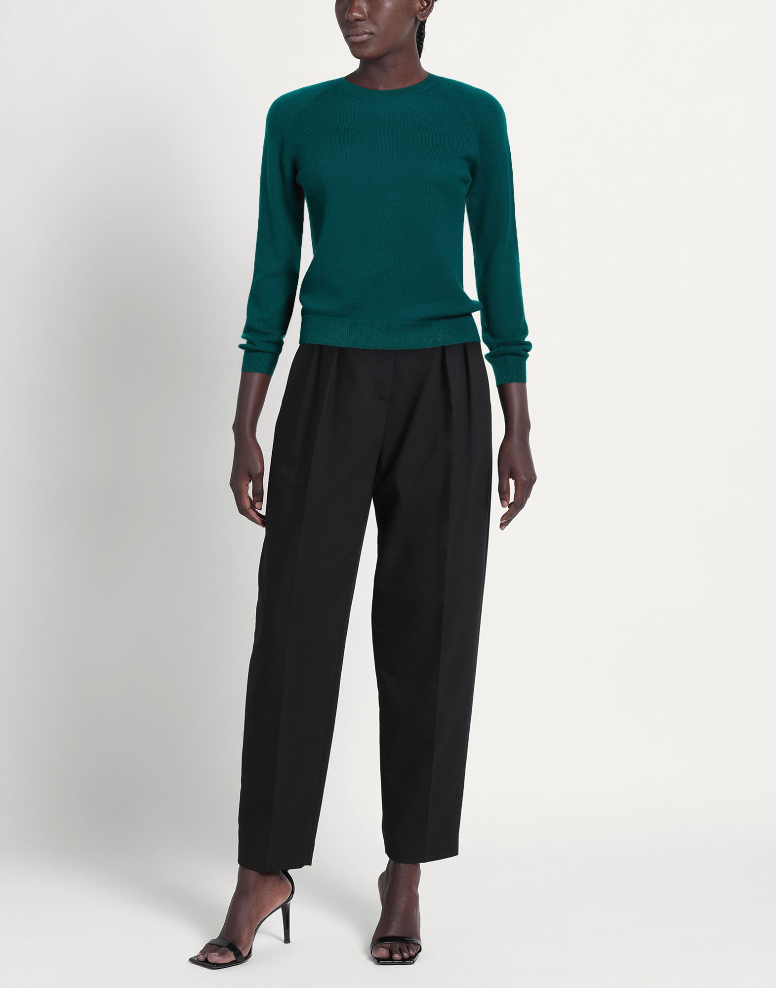  Alexandra Golovanoff - Prendas De Punto - Pullover - On Yoox.com 