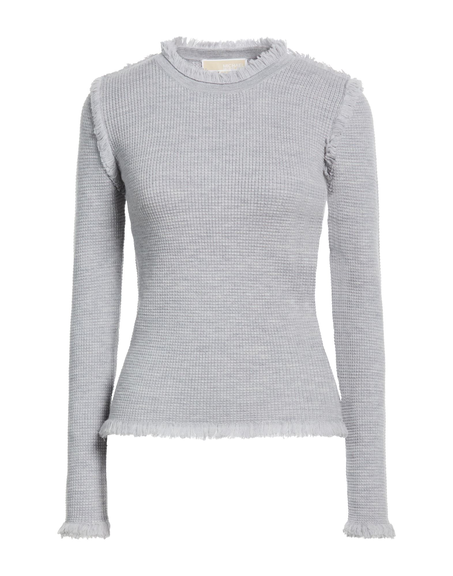  Michael Michael Kors - Strickwaren - Pullover - On Yoox.com 