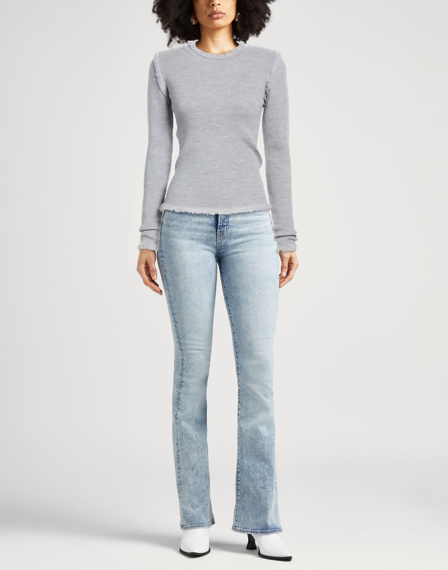  Michael Michael Kors - Strickwaren - Pullover - On Yoox.com 