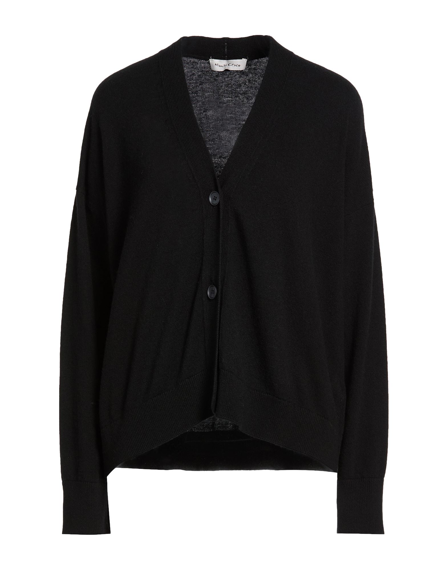  Manila Grace - Maille - Cardigans - On Yoox.com 