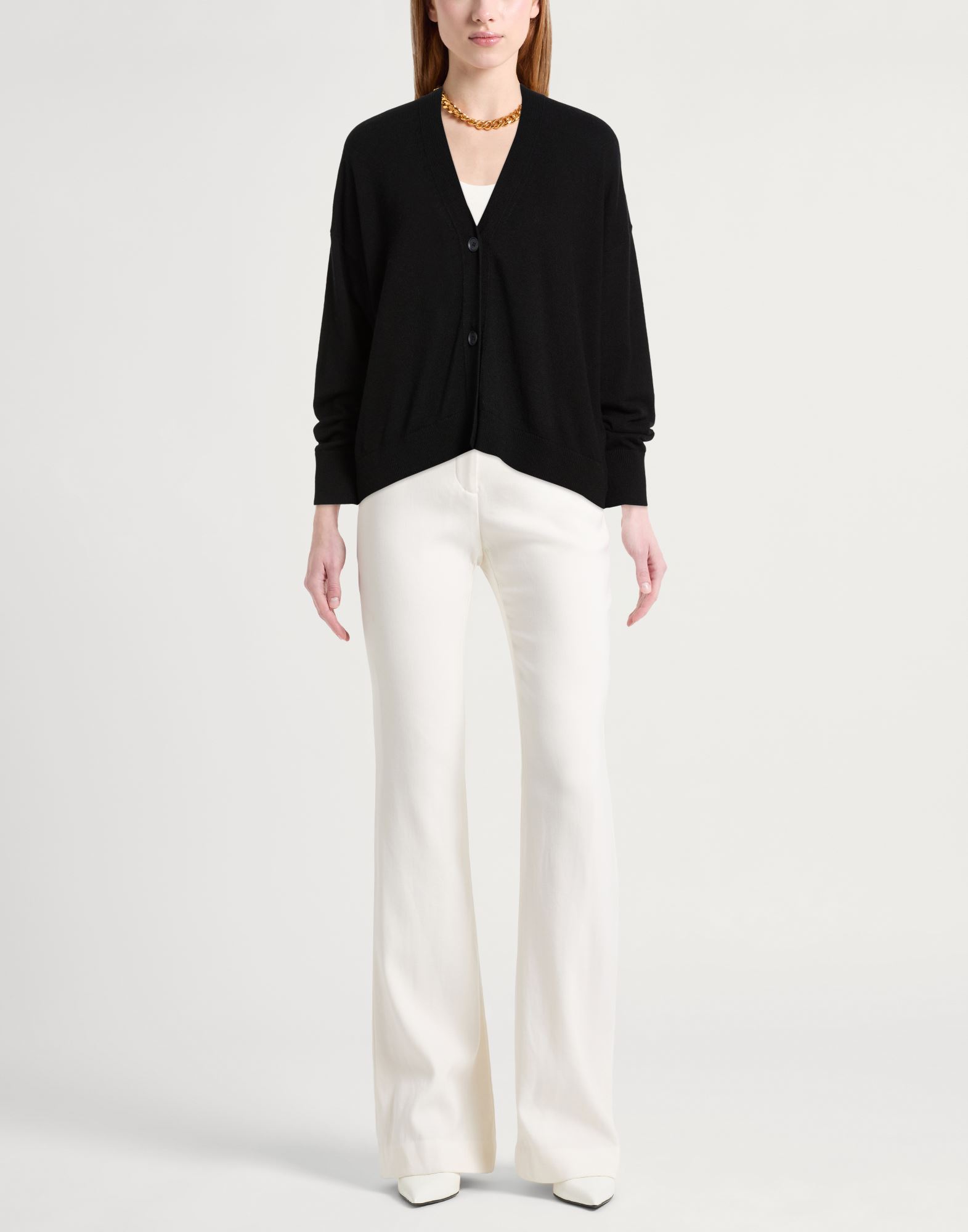  Manila Grace - Maille - Cardigans - On Yoox.com 