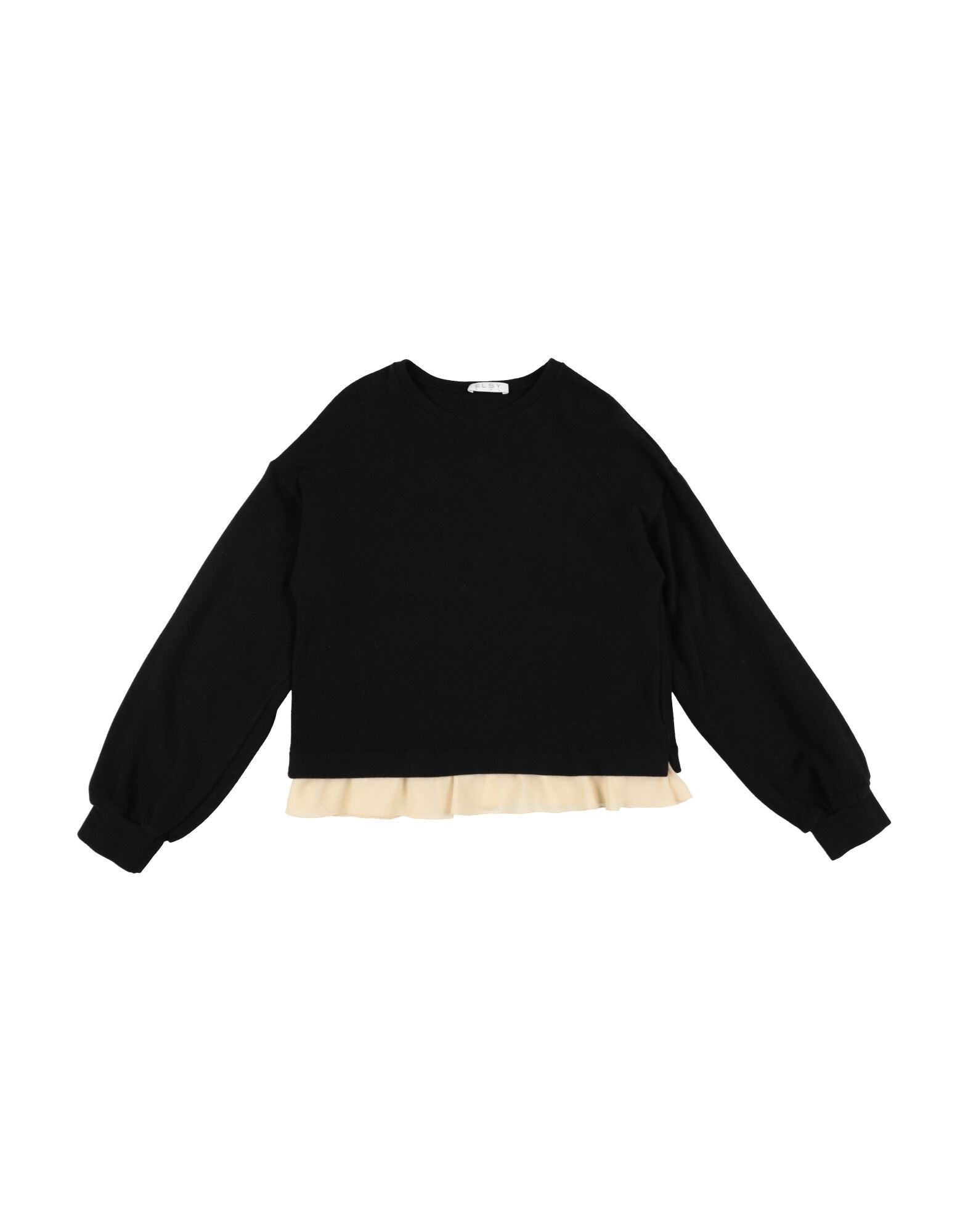  Elsy - Strickwaren - Pullover - On Yoox.com 