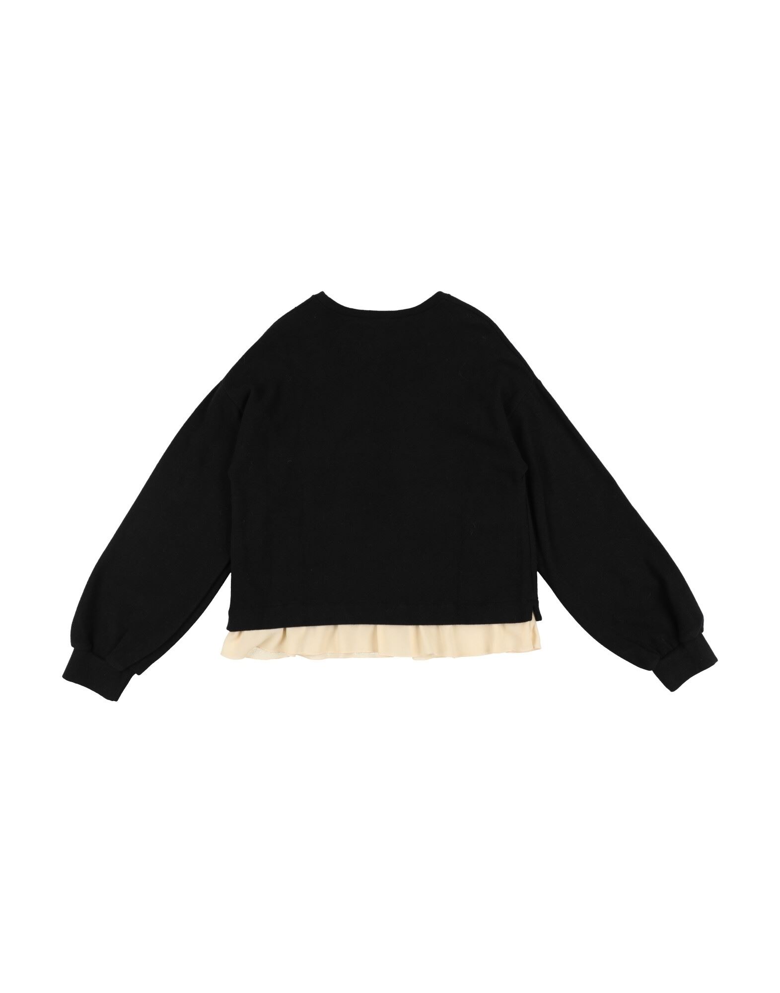  Elsy - Strickwaren - Pullover - On Yoox.com 