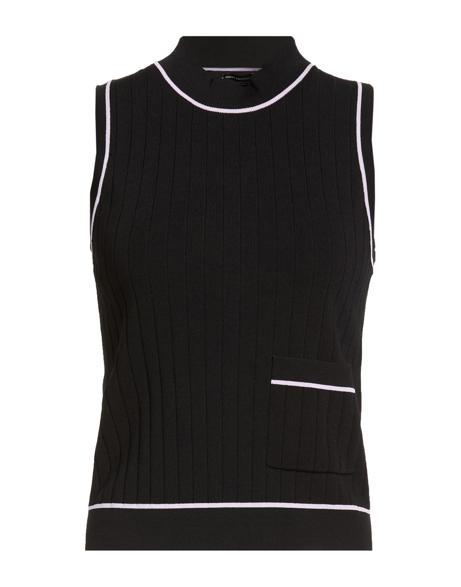  Armani Exchange - Maille - Pullover - On Yoox.com 