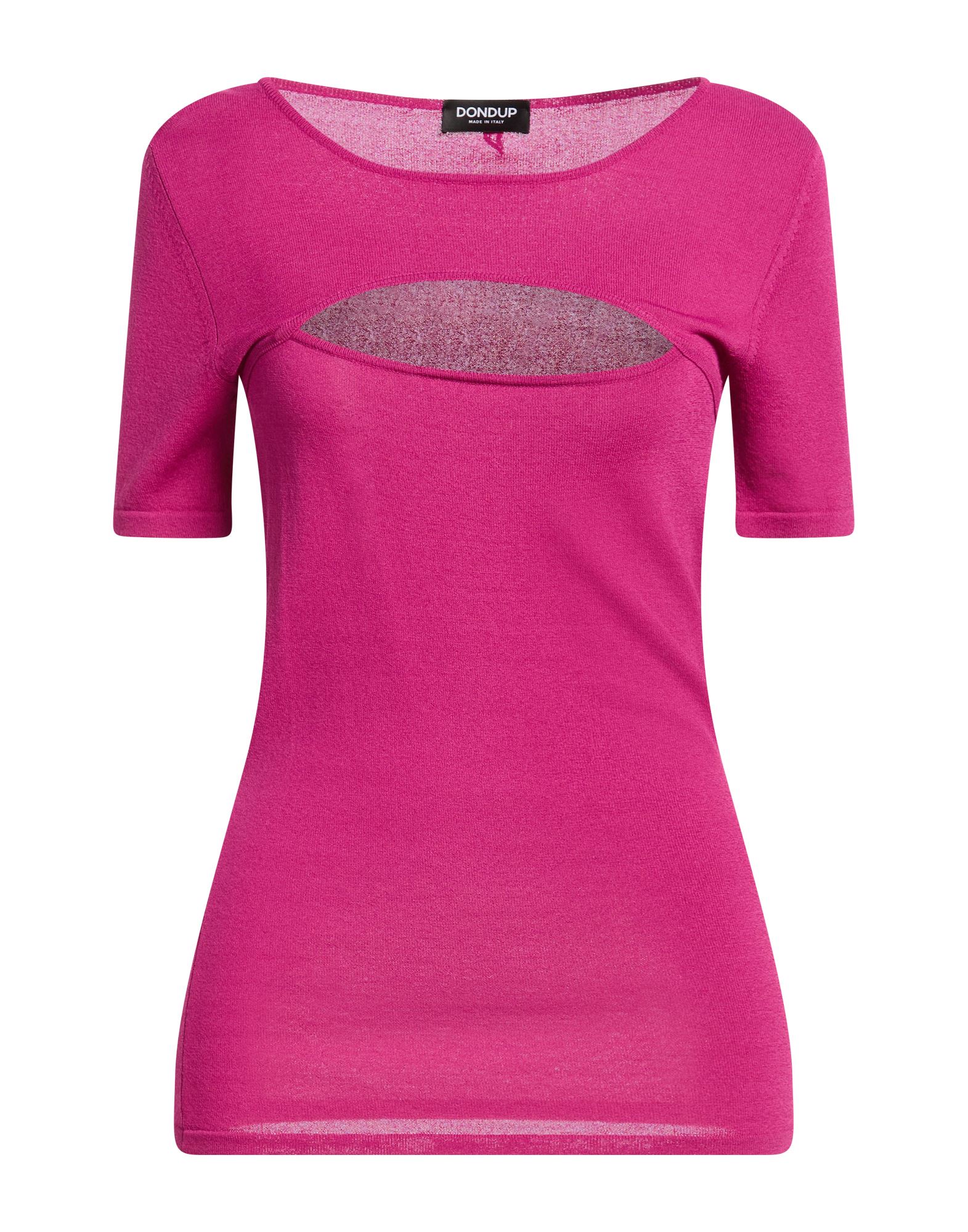  Dondup - Strickwaren - Pullover - On Yoox.com 