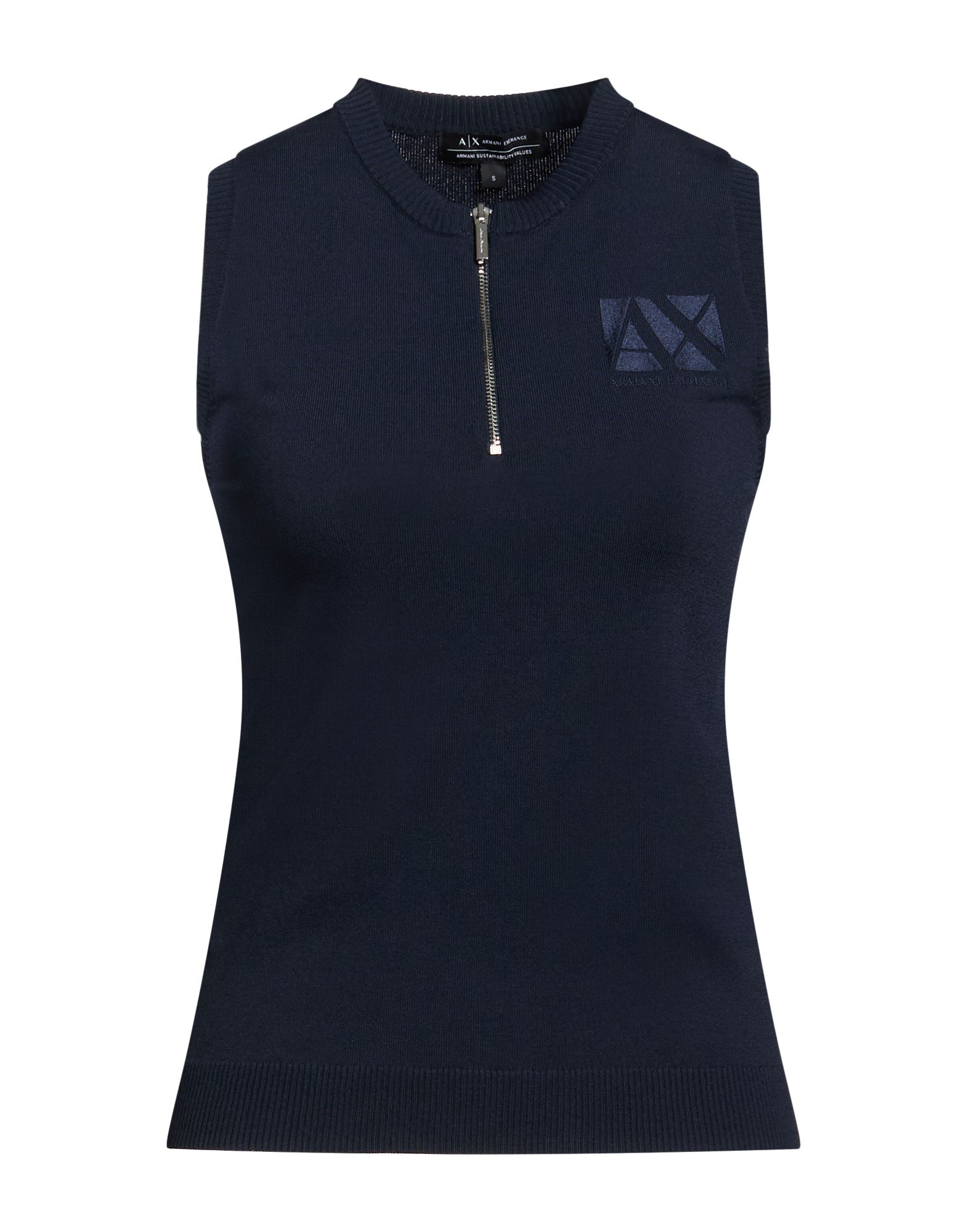  Armani Exchange - Strickwaren - Pullover - On Yoox.com 