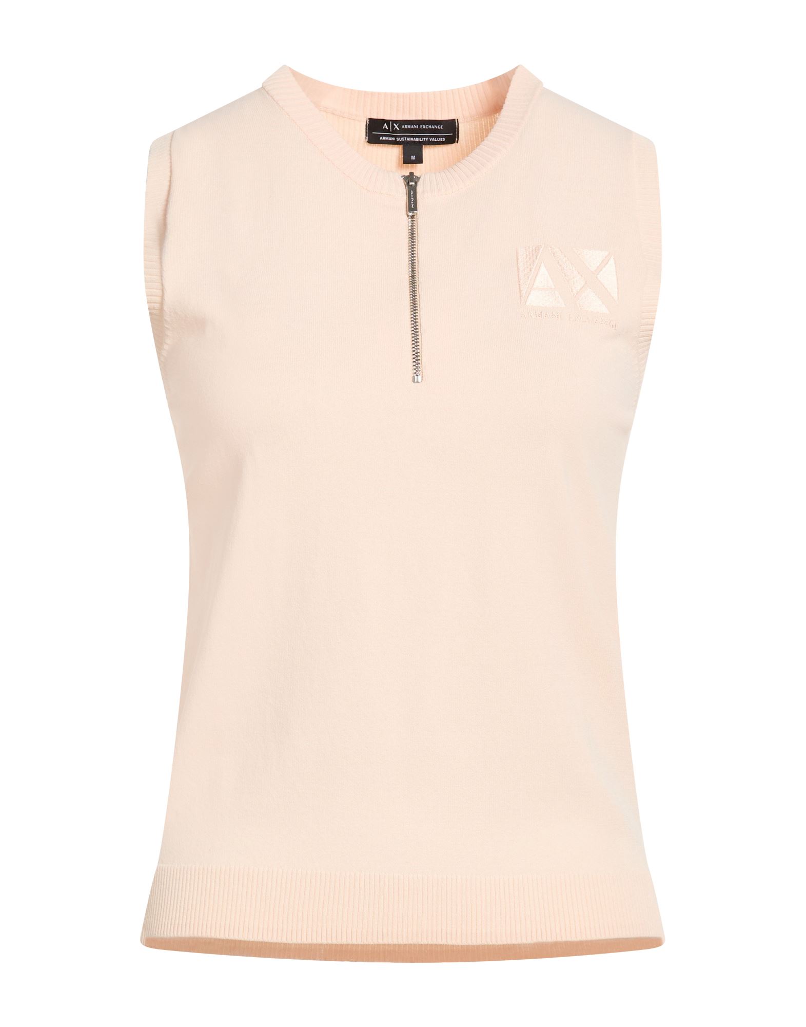  Armani Exchange - Strickwaren - Pullover - On Yoox.com 