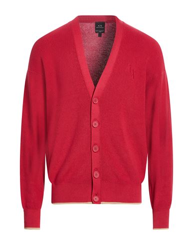 Rebecas Hombre Rojo L,M,S,XL,XS,XXL Hombre