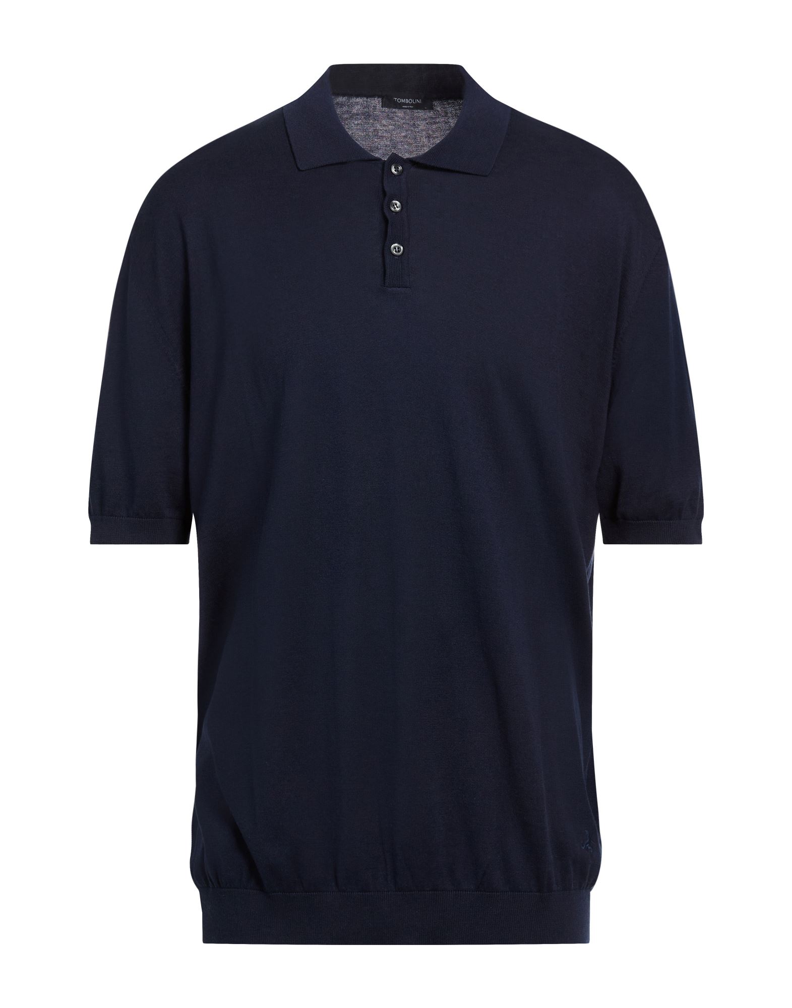  Tombolini - Maille - Pullover - On Yoox.com 