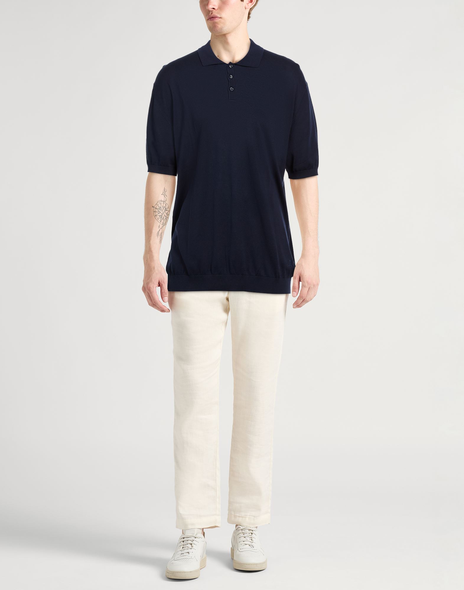  Tombolini - Maille - Pullover - On Yoox.com 