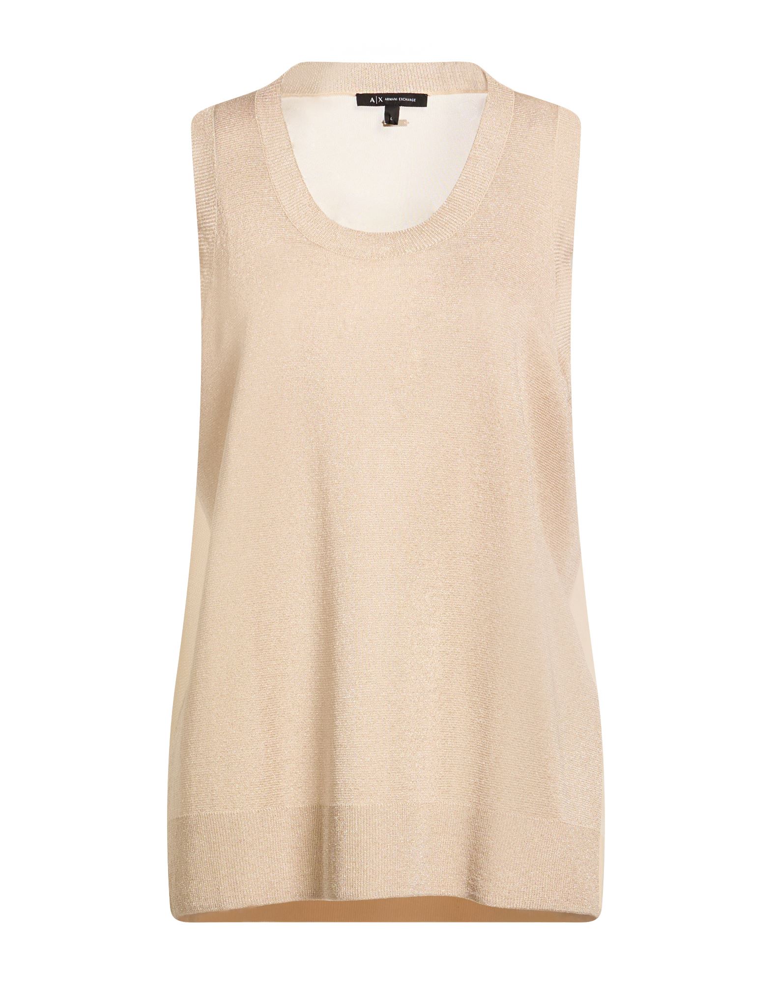  Armani Exchange - Tops - Tops - On Yoox.com 