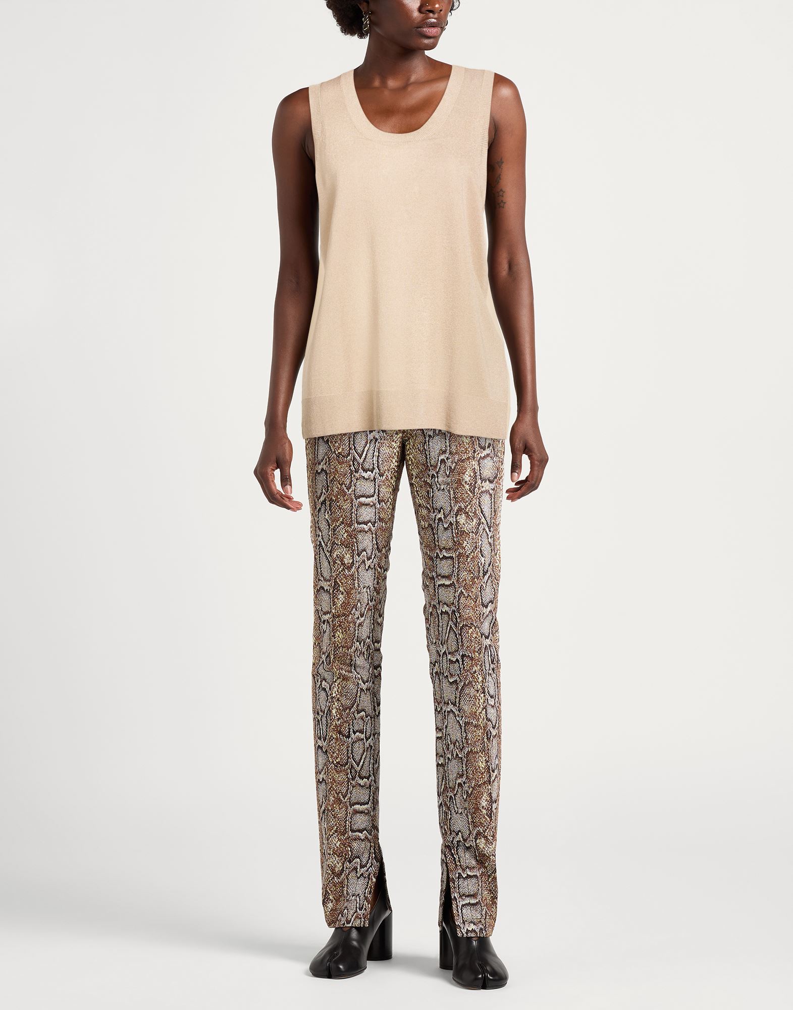  Armani Exchange - Tops - Tops - On Yoox.com 