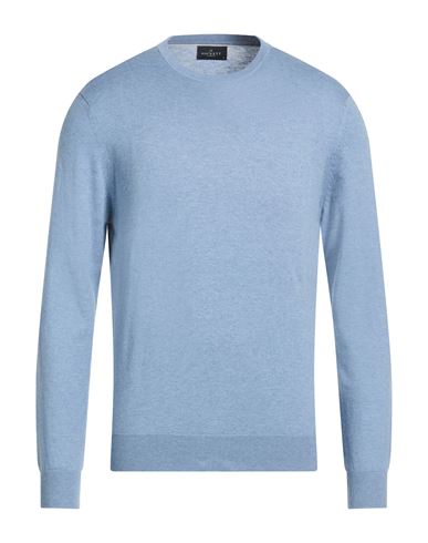 Pullover Herren Taubenblau L,M,XXL Herren