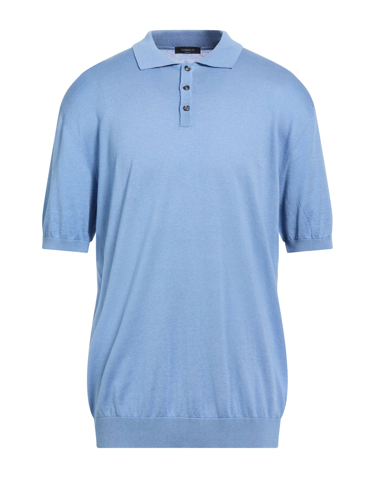  Tombolini - Maille - Pullover - On Yoox.com 