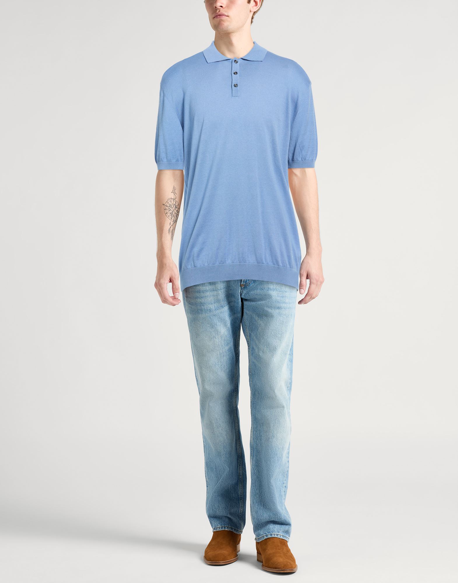  Tombolini - Maille - Pullover - On Yoox.com 