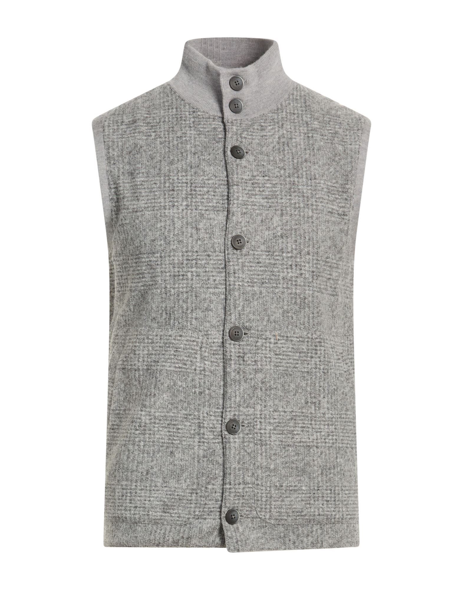  Hackett - Maille - Cardigans - On Yoox.com 