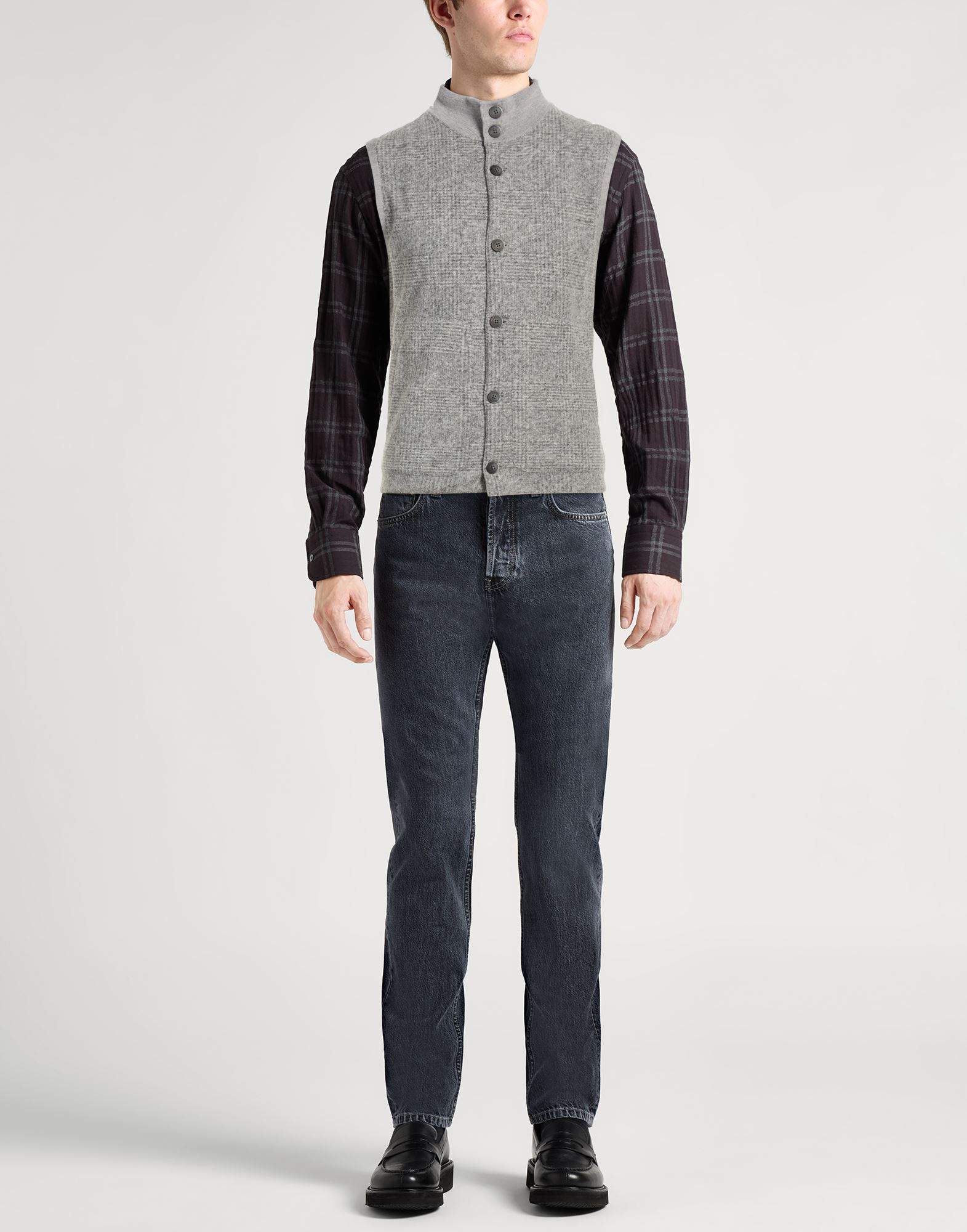  Hackett - Maille - Cardigans - On Yoox.com 