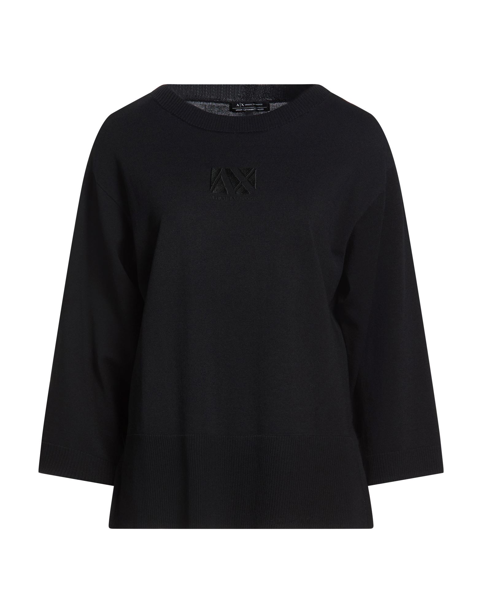  Armani Exchange - Maille - Pullover - On Yoox.com 