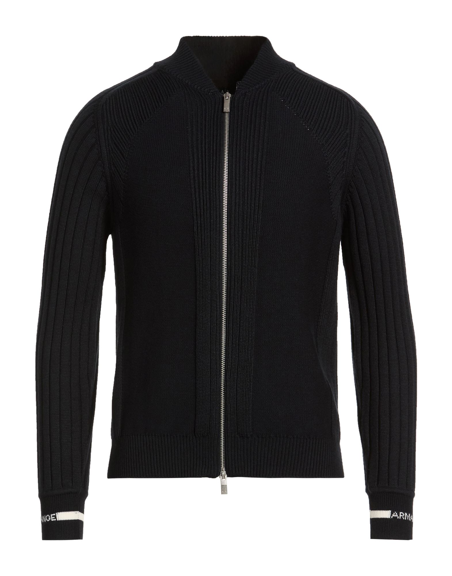 Armani Exchange - Maille - Cardigans - On Yoox.com 