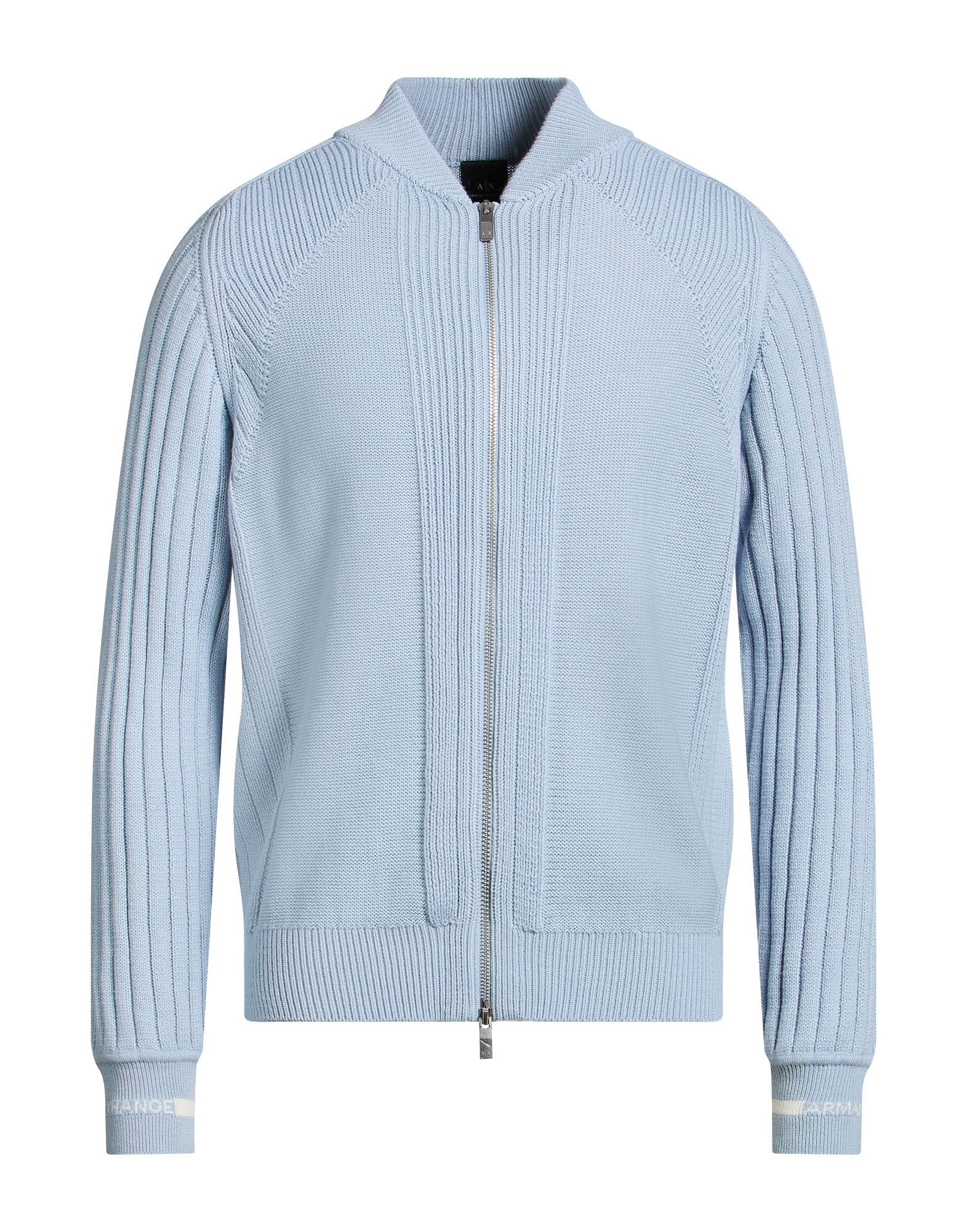  Armani Exchange - Maille - Cardigans - On Yoox.com 