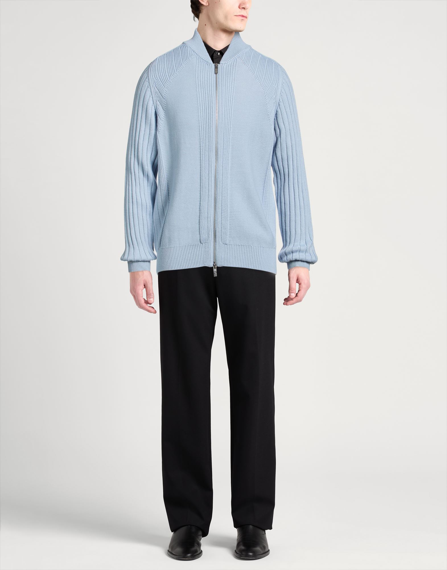  Armani Exchange - Maille - Cardigans - On Yoox.com 