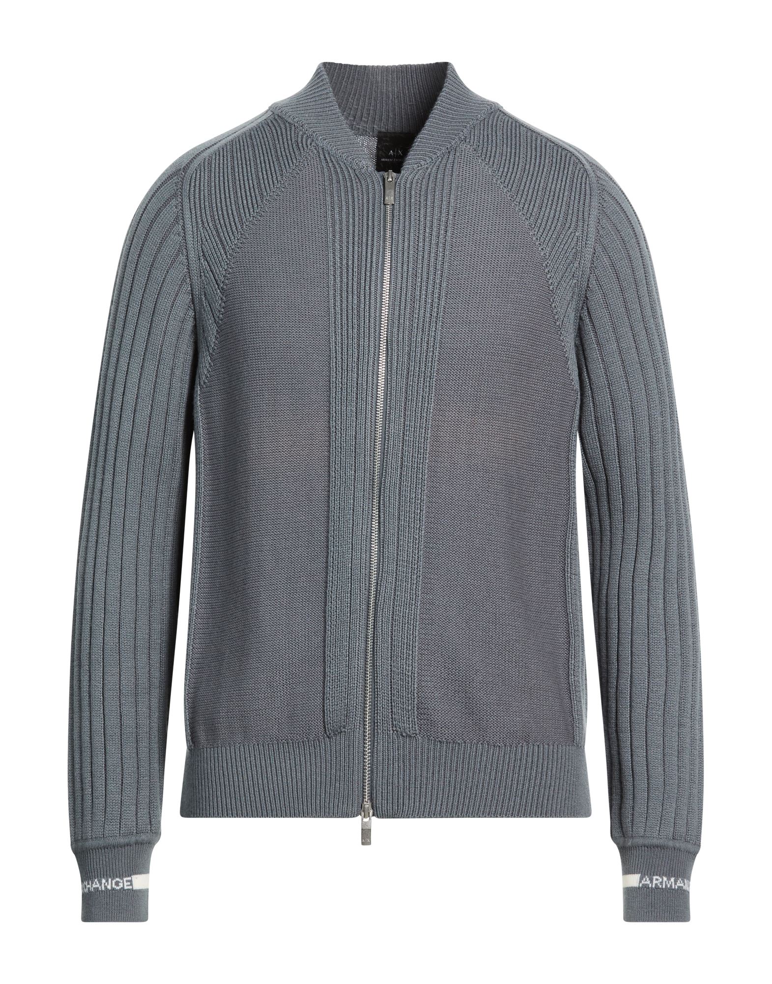  Armani Exchange - Maille - Cardigans - On Yoox.com 