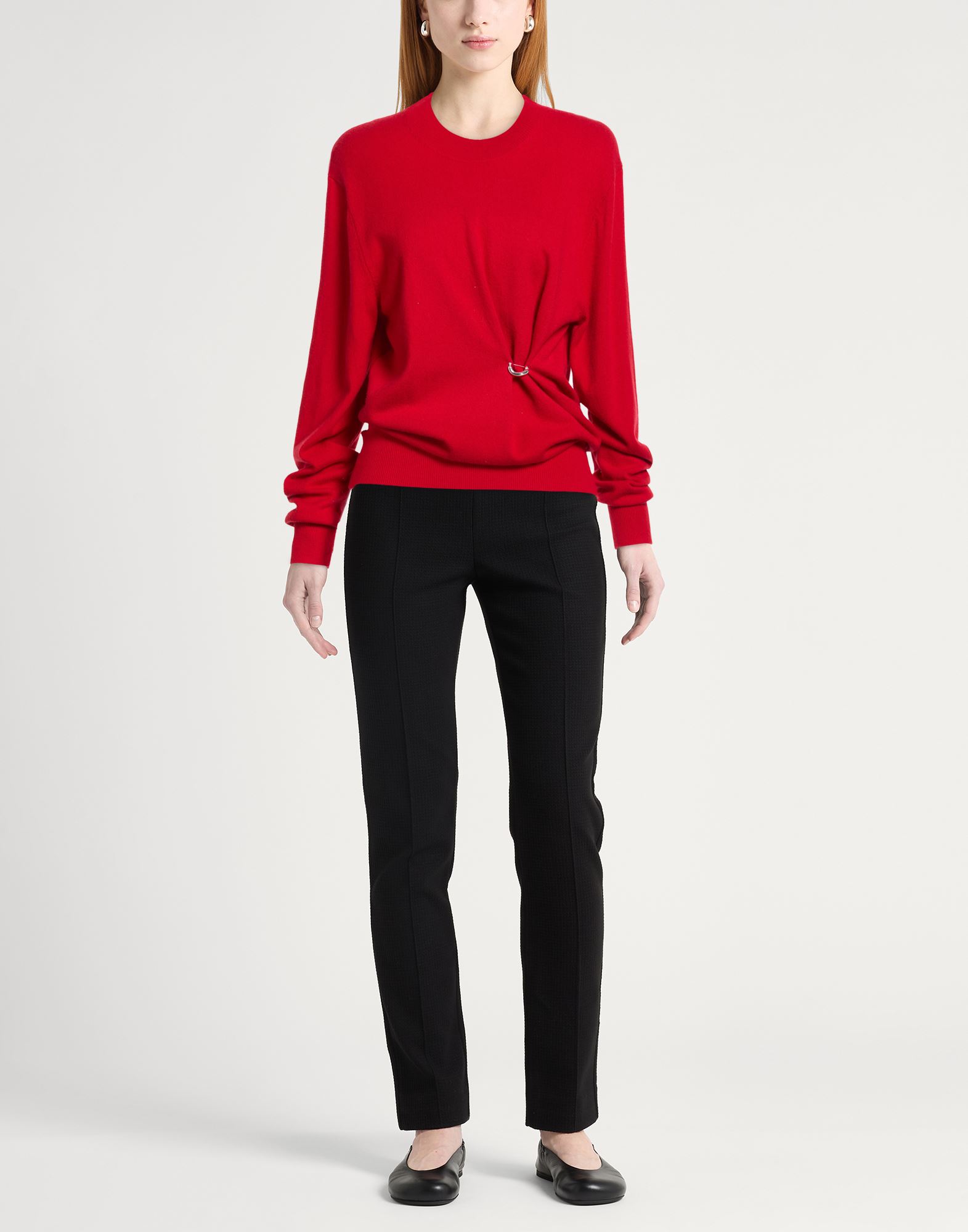  Isabel Marant - Maille - Pullover - On Yoox.com 