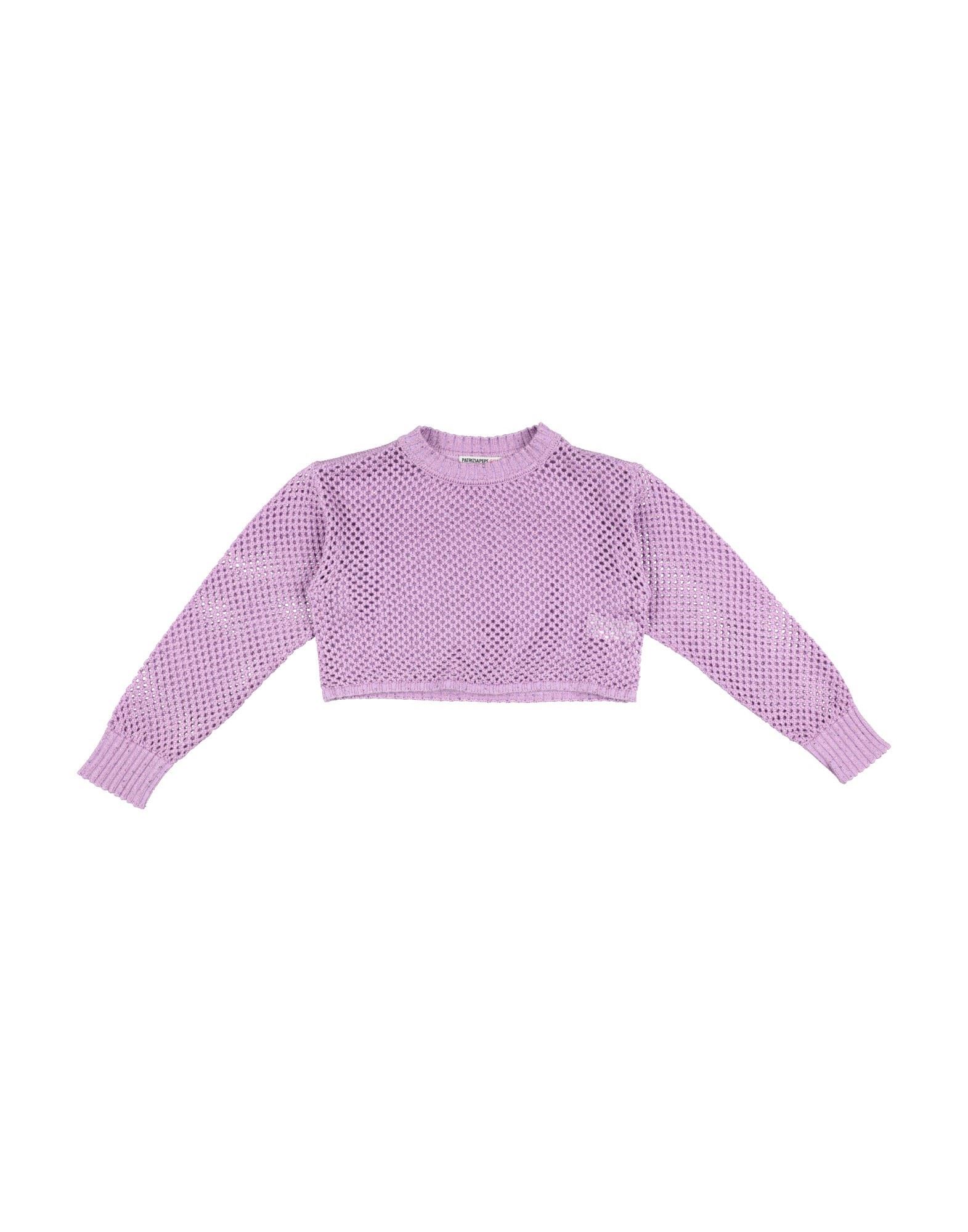  Patrizia Pepe - Strickwaren - Pullover - On Yoox.com 