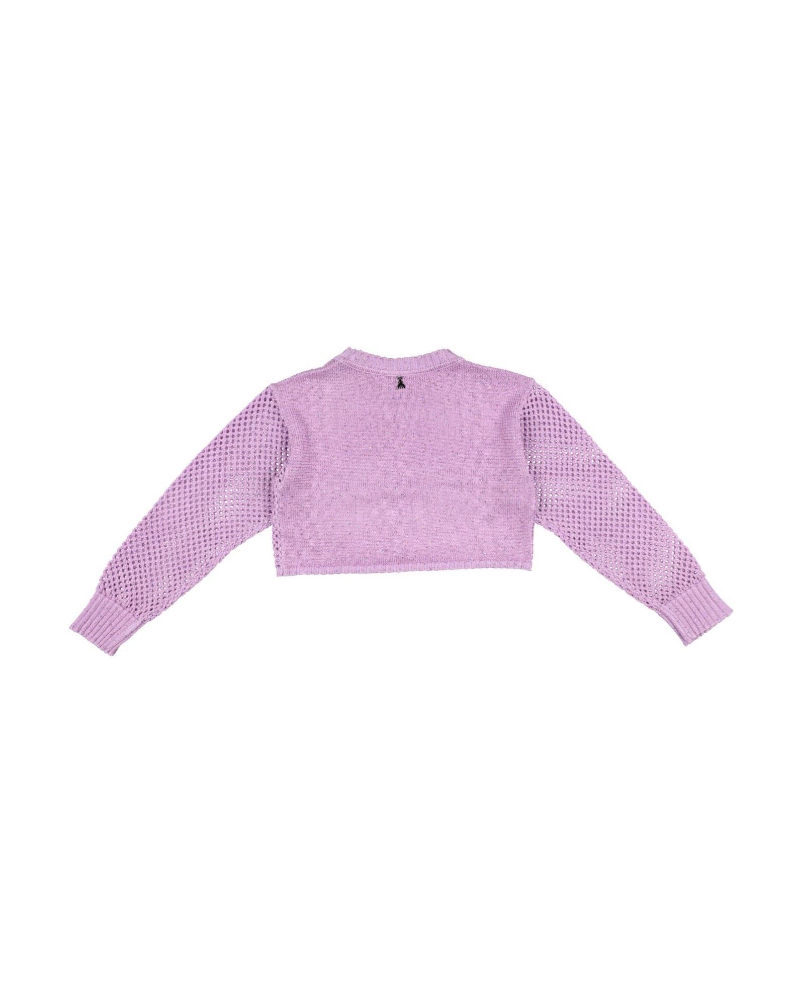  Patrizia Pepe - Strickwaren - Pullover - On Yoox.com 